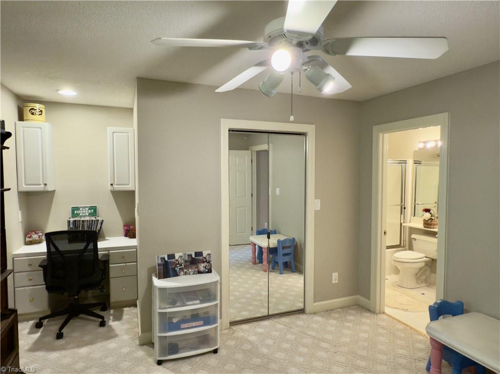 606 Dorado Circle High Point, NC 27265 - Photo 35 of 50 Gallery Image 35