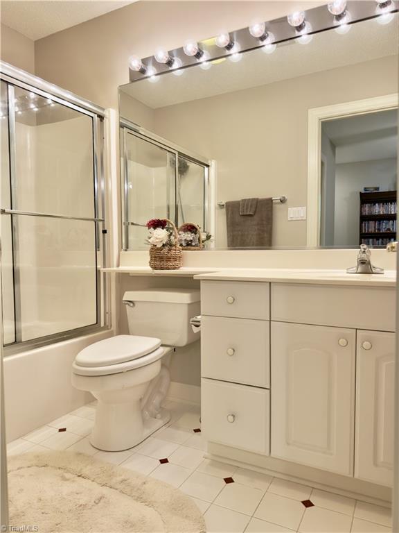 606 Dorado Circle High Point, NC 27265 - Photo 36 of 50 Gallery Image 36