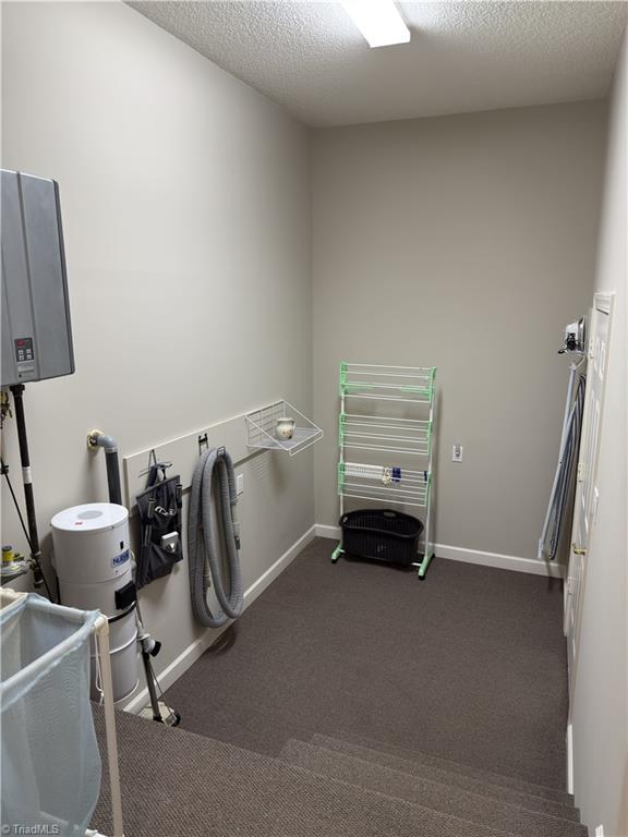 606 Dorado Circle High Point, NC 27265 - Photo 37 of 50 Gallery Image 37