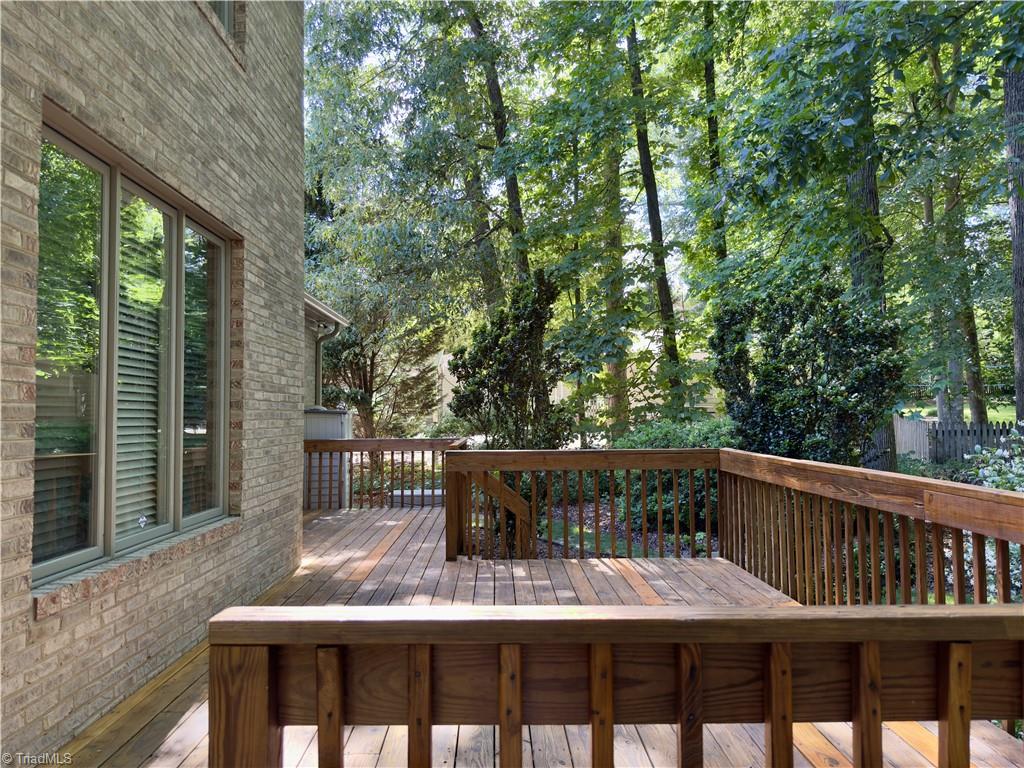 606 Dorado Circle High Point, NC 27265 - Photo 39 of 50 Gallery Image 39