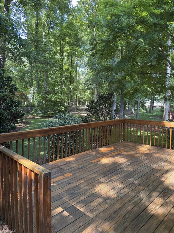 606 Dorado Circle High Point, NC 27265 - Photo 41 of 50 Gallery Image 41