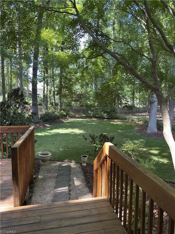 606 Dorado Circle High Point, NC 27265 - Photo 42 of 50 Gallery Image 42