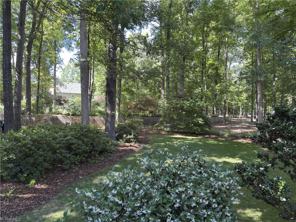 606 Dorado Circle High Point, NC 27265 - Photo 43 of 50 Gallery Image 43