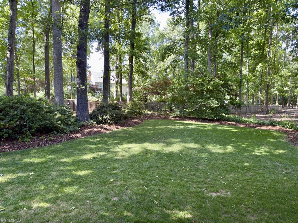 606 Dorado Circle High Point, NC 27265 - Photo 44 of 50 Gallery Image 44