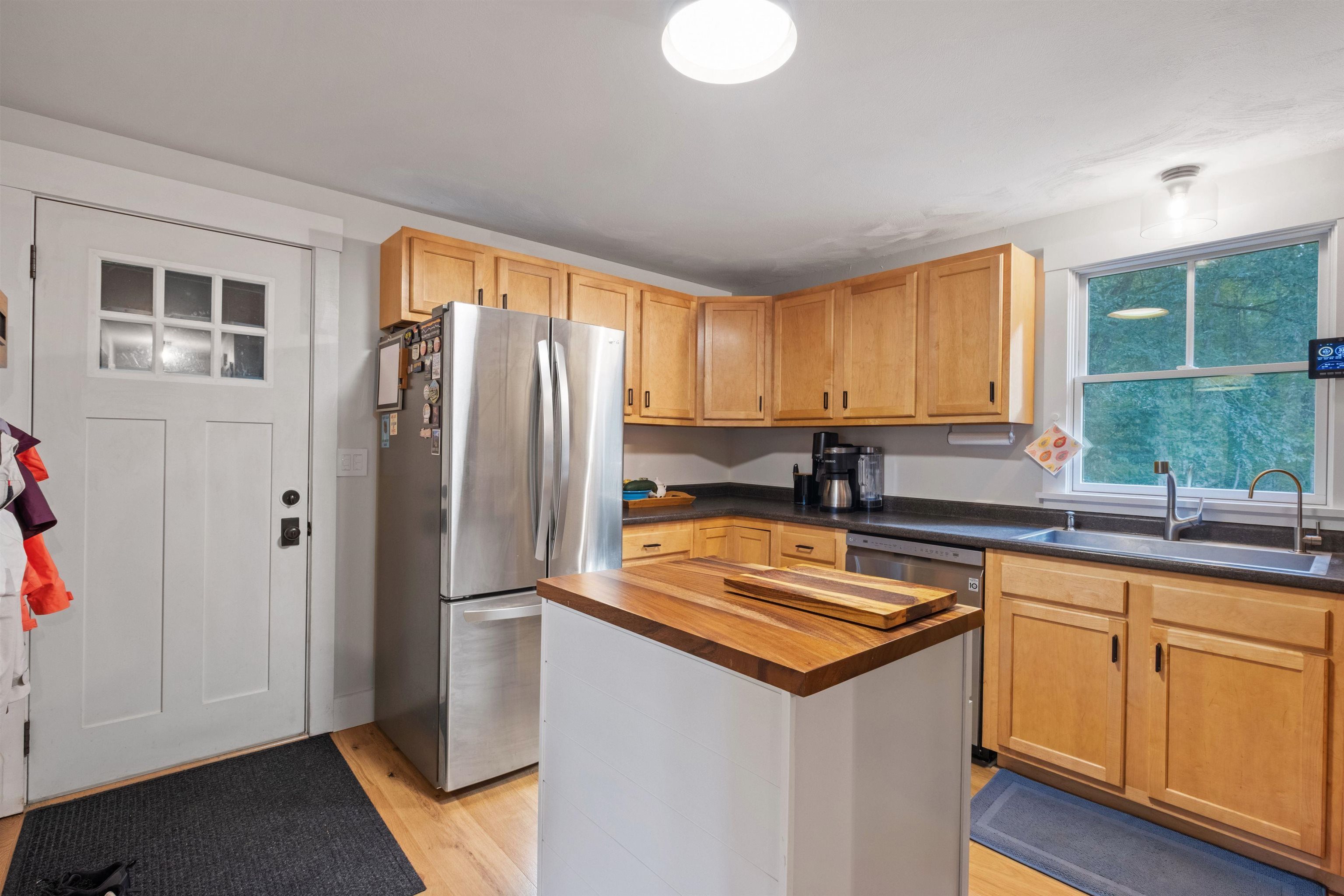 6 Council Tree Lane Wolfeboro, NH 03894 - Photo 11 of 40