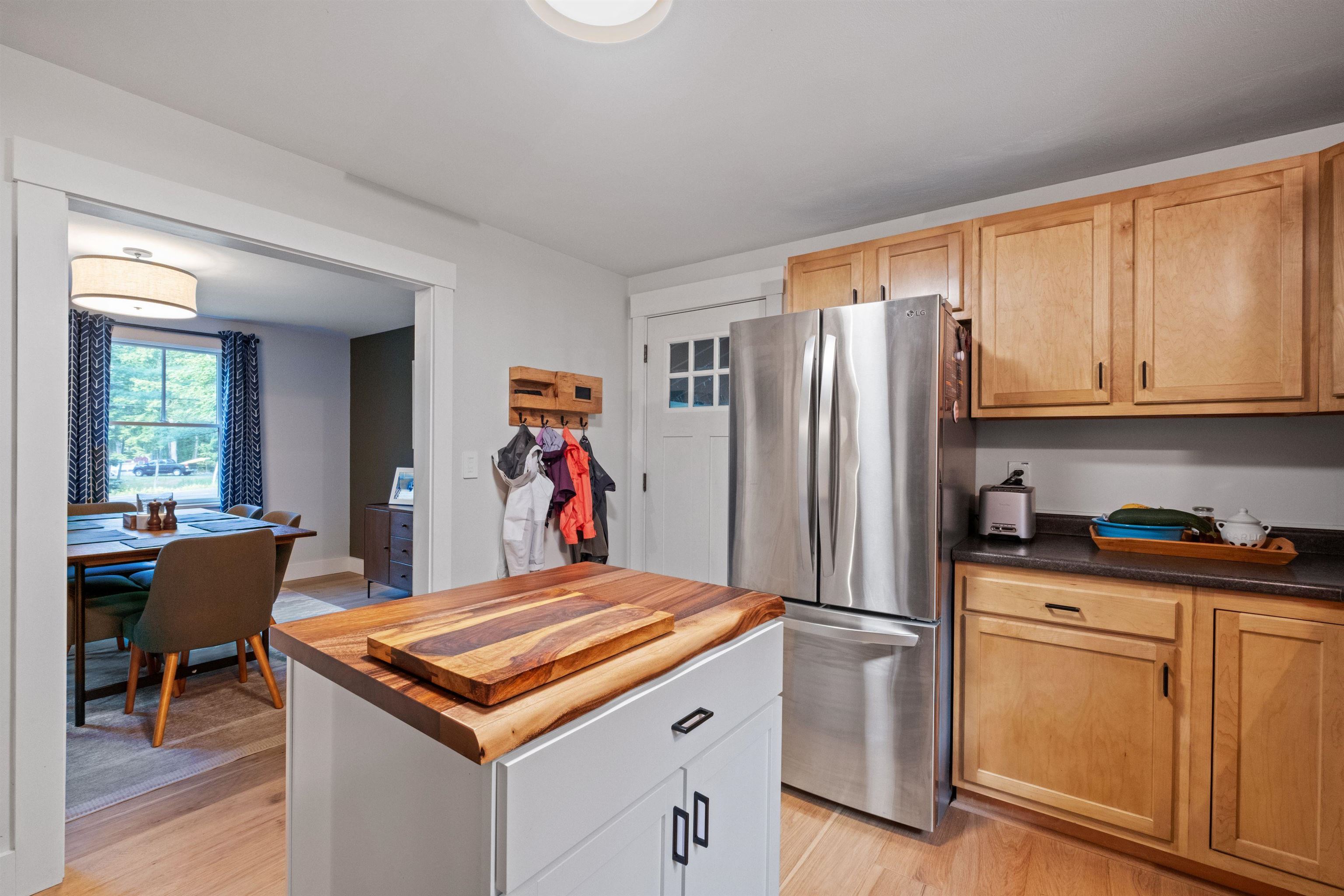 6 Council Tree Lane Wolfeboro, NH 03894 - Photo 12 of 40