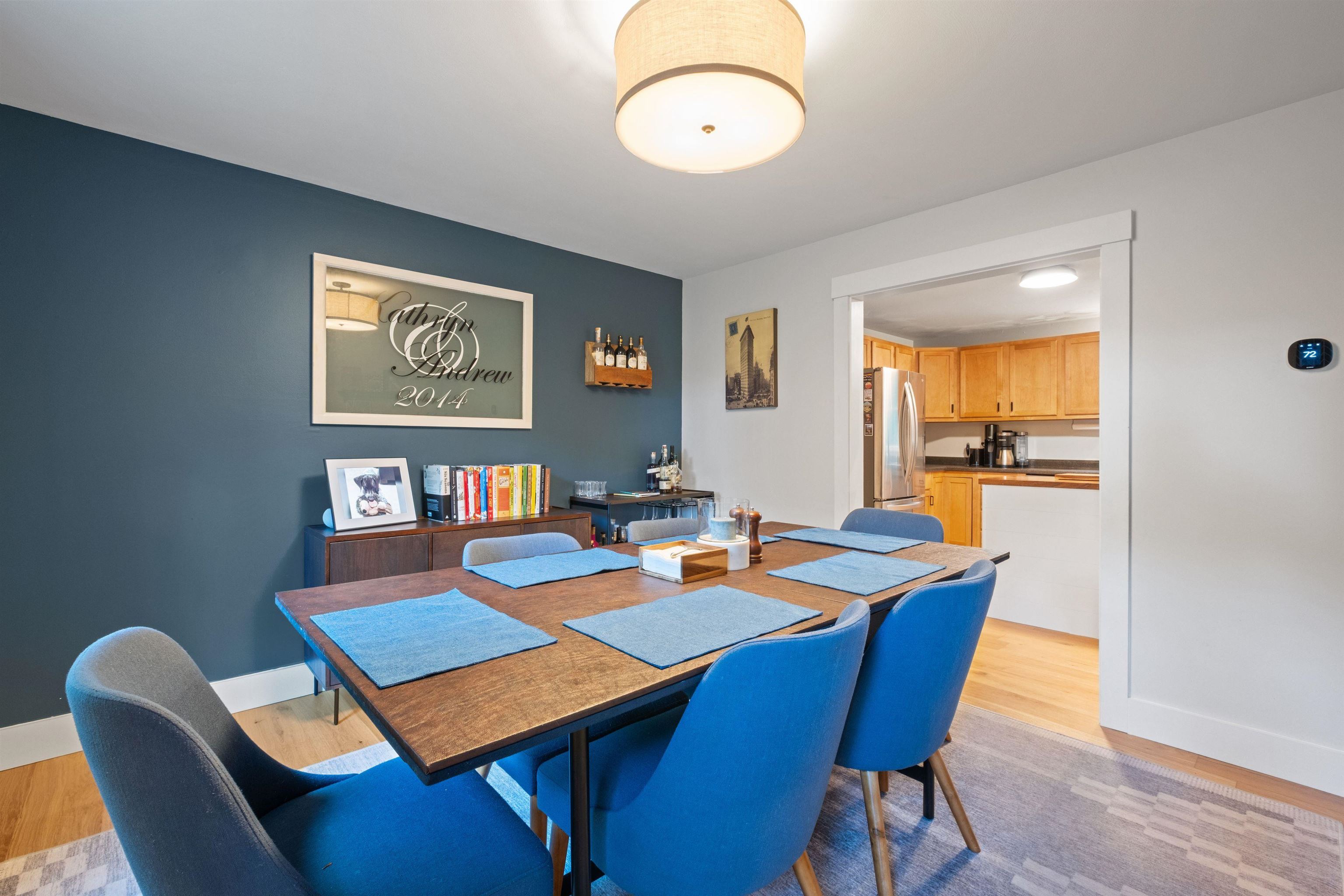 6 Council Tree Lane Wolfeboro, NH 03894 - Photo 14 of 40