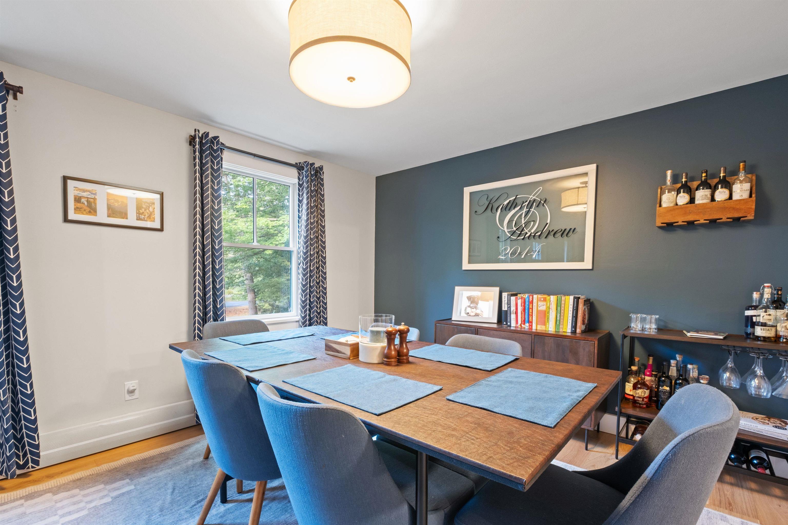 6 Council Tree Lane Wolfeboro, NH 03894 - Photo 15 of 40