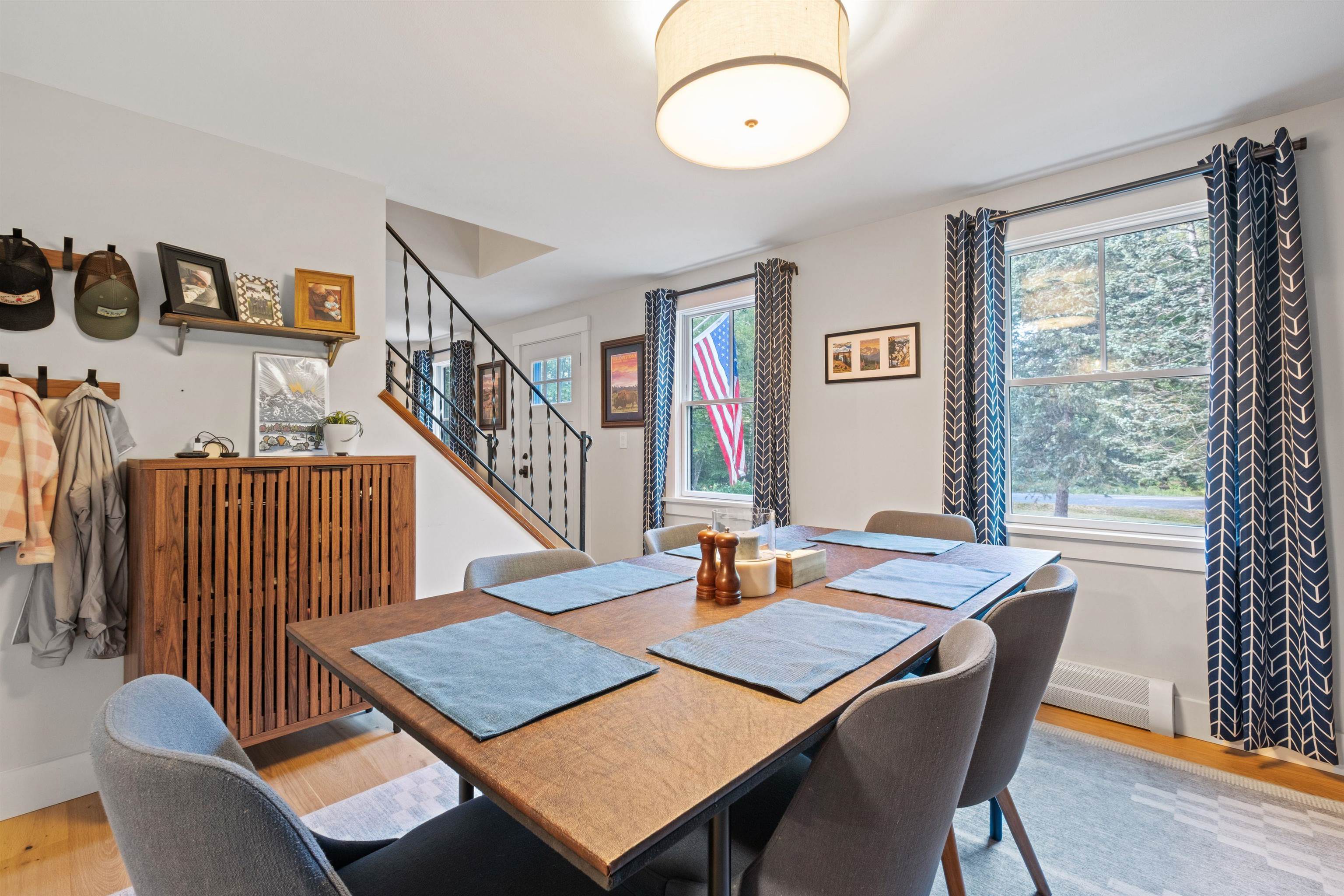 6 Council Tree Lane Wolfeboro, NH 03894 - Photo 16 of 40