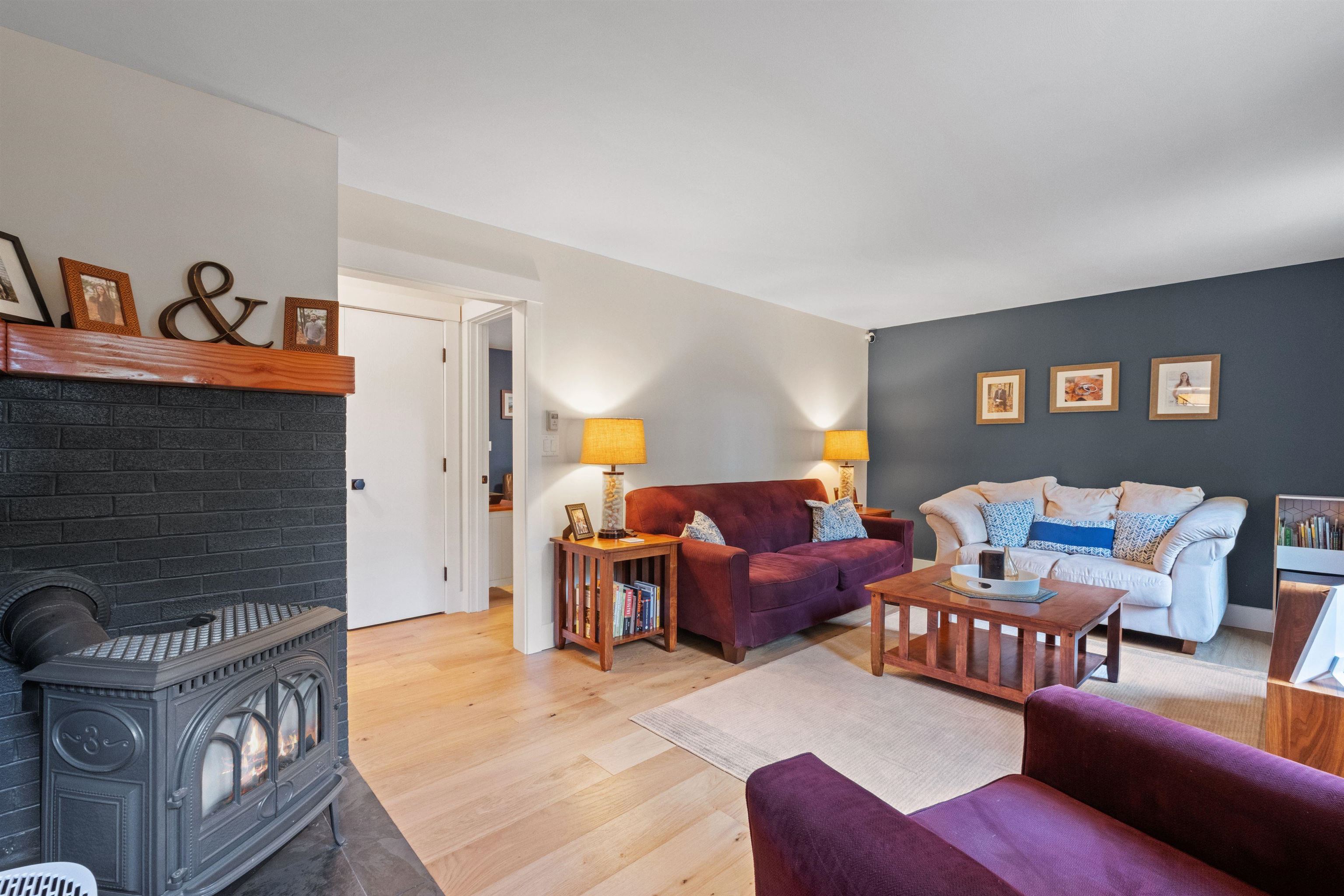 6 Council Tree Lane Wolfeboro, NH 03894 - Photo 17 of 40