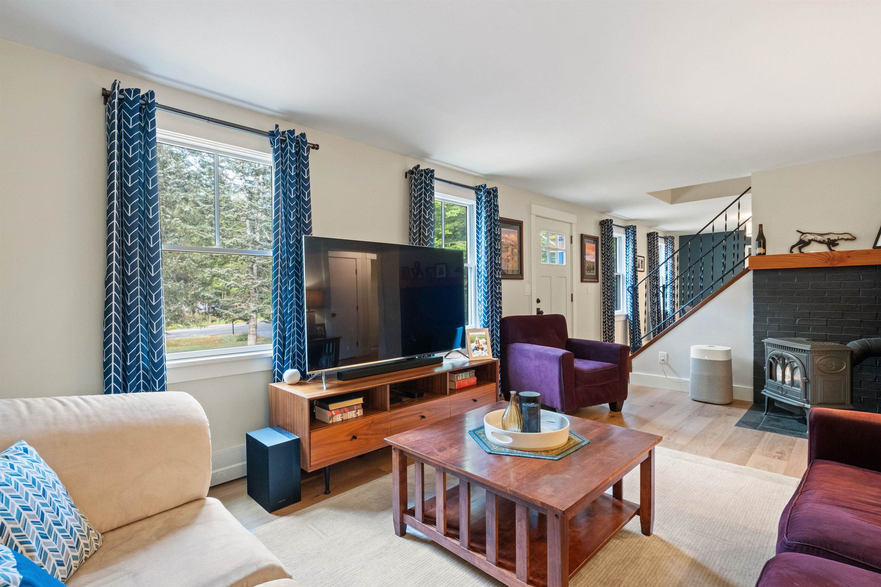 6 Council Tree Lane Wolfeboro, NH 03894 - Photo 18 of 40