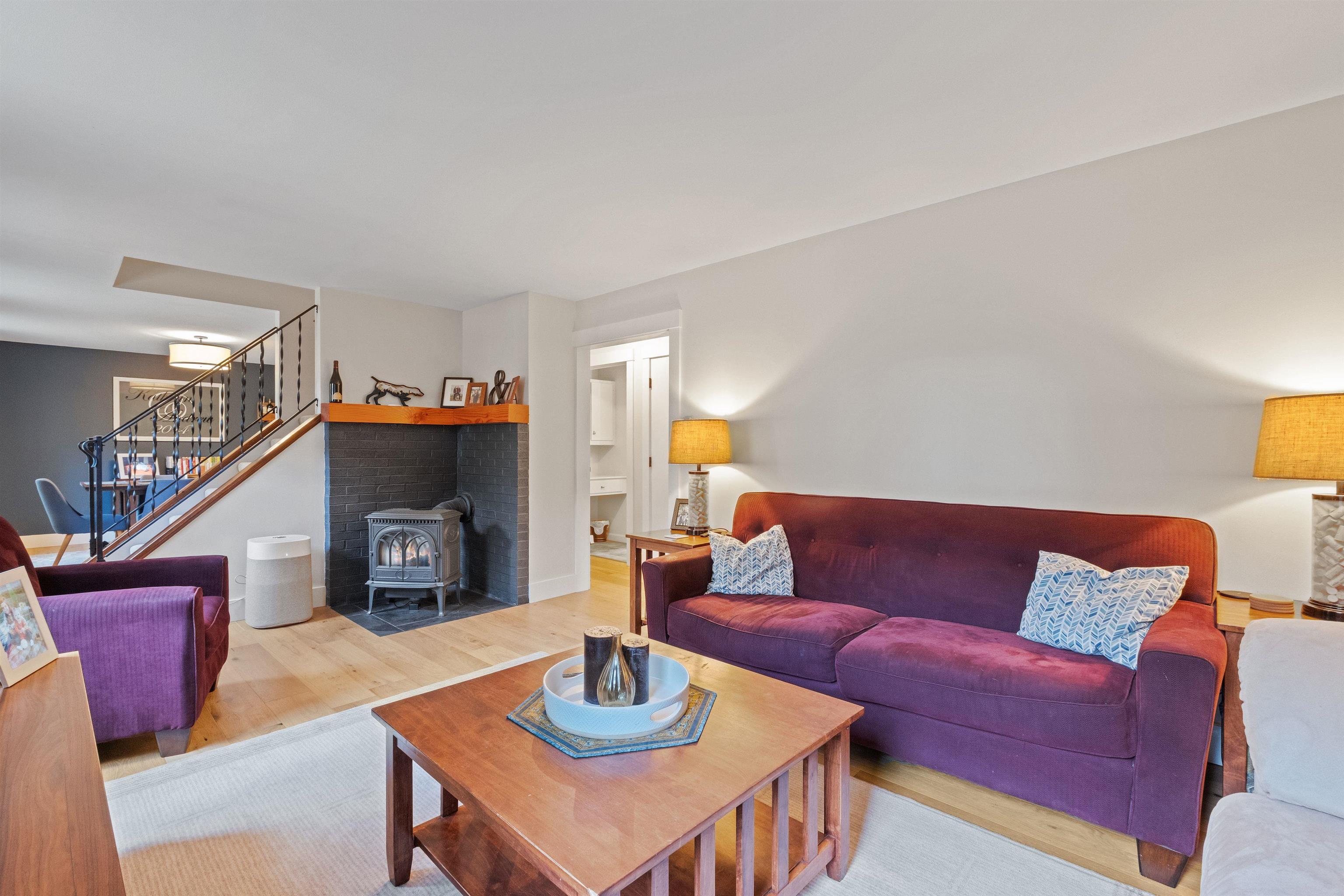 6 Council Tree Lane Wolfeboro, NH 03894 - Photo 20 of 40