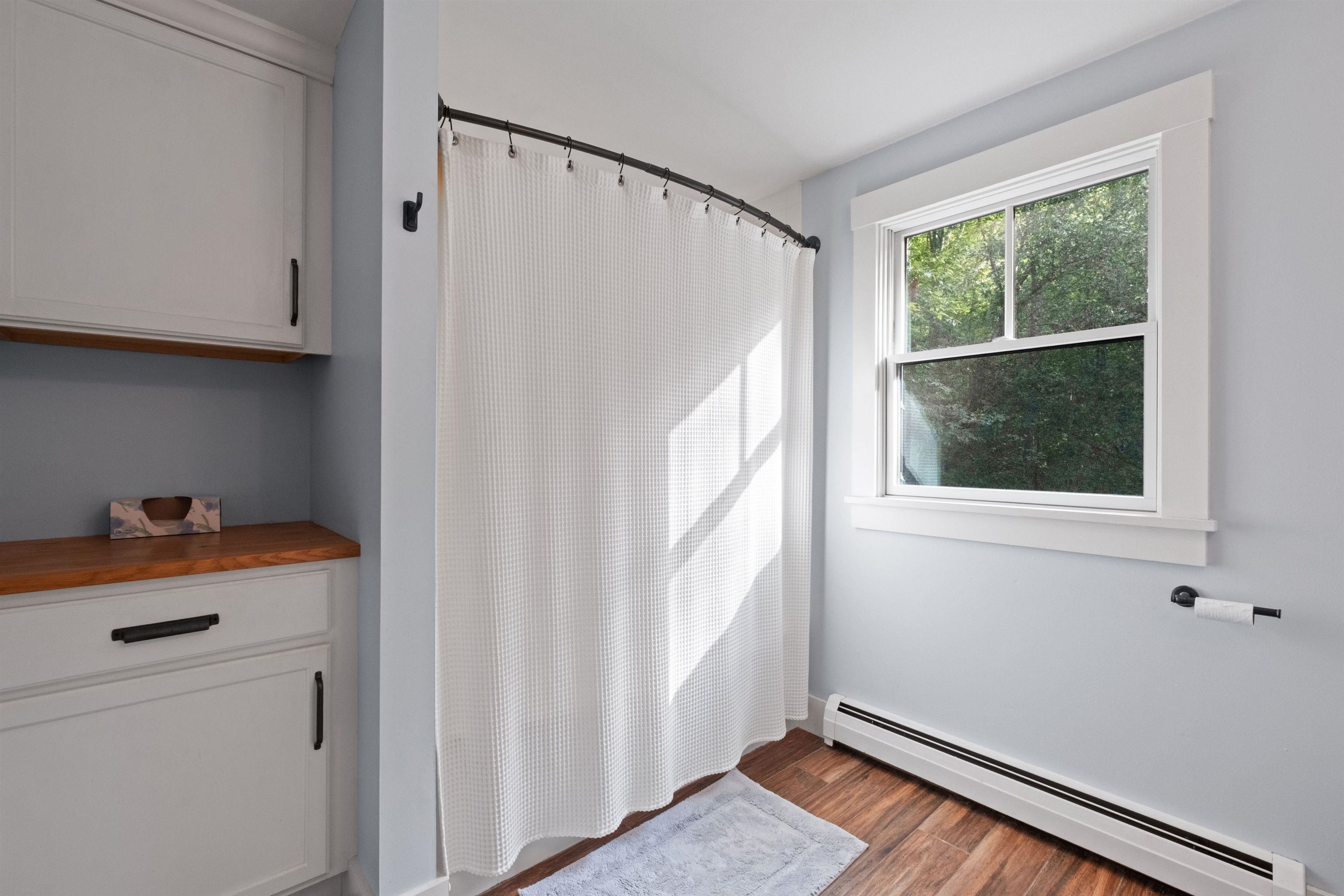 6 Council Tree Lane Wolfeboro, NH 03894 - Photo 21 of 40