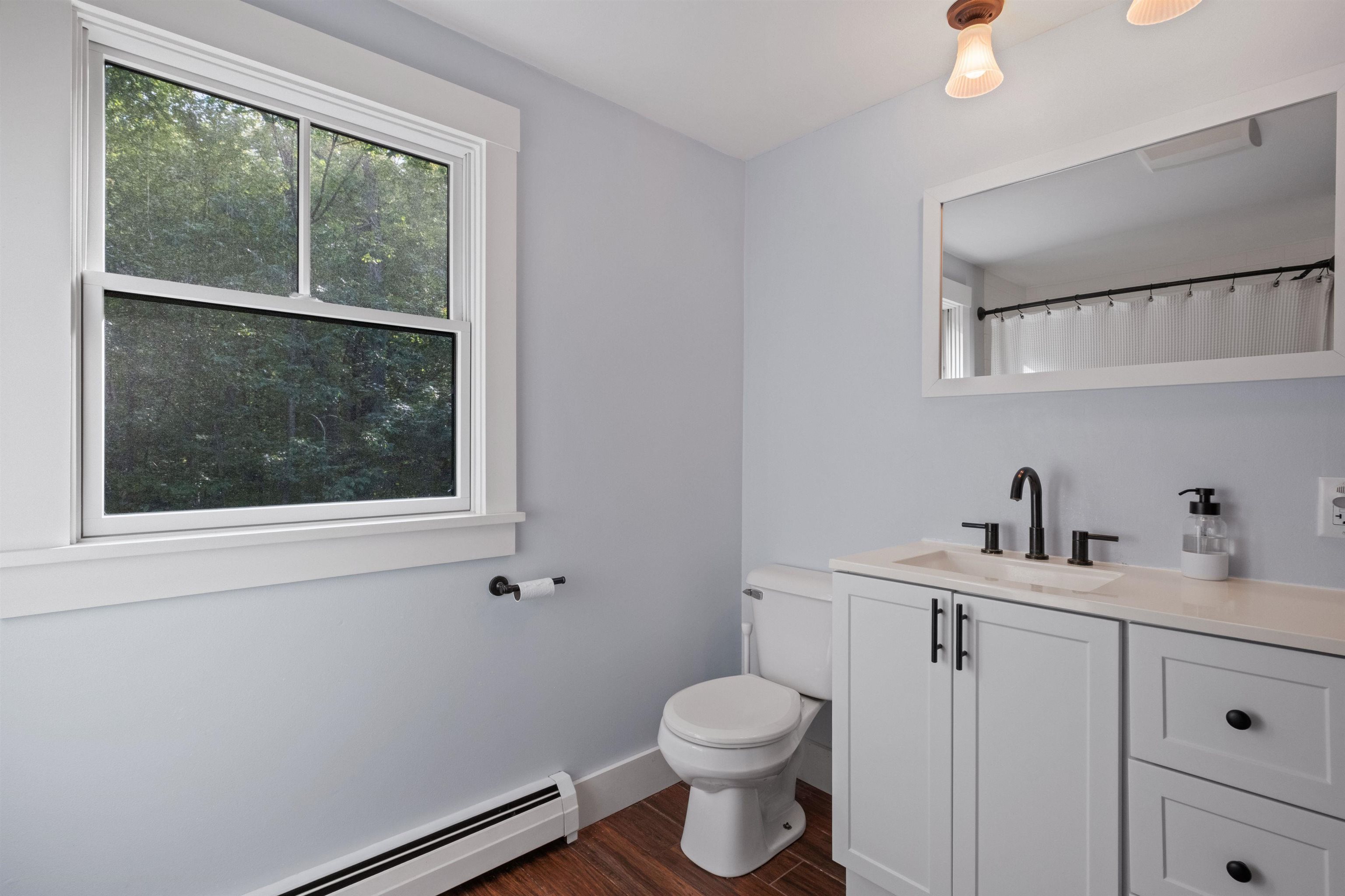 6 Council Tree Lane Wolfeboro, NH 03894 - Photo 22 of 40