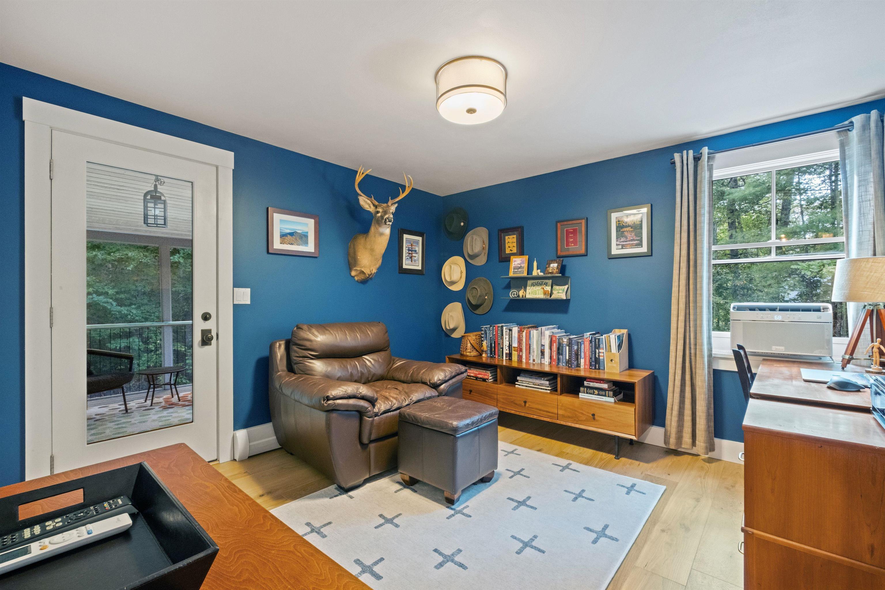 6 Council Tree Lane Wolfeboro, NH 03894 - Photo 23 of 40