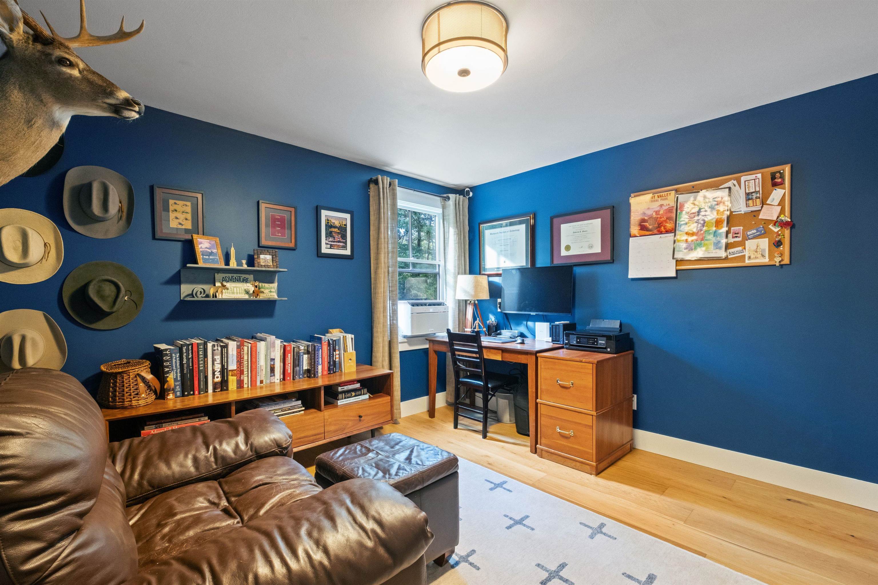 6 Council Tree Lane Wolfeboro, NH 03894 - Photo 24 of 40