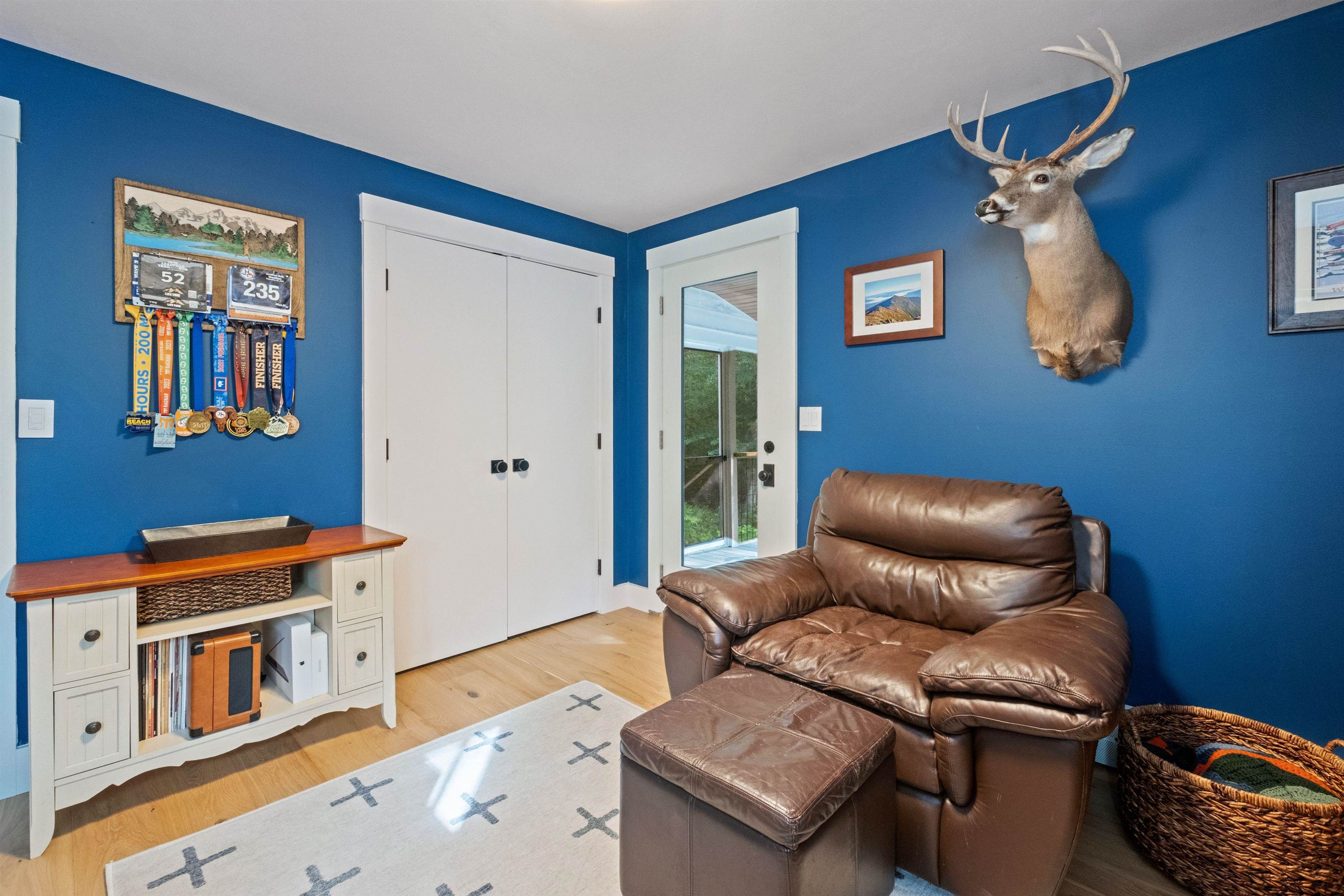 6 Council Tree Lane Wolfeboro, NH 03894 - Photo 25 of 40