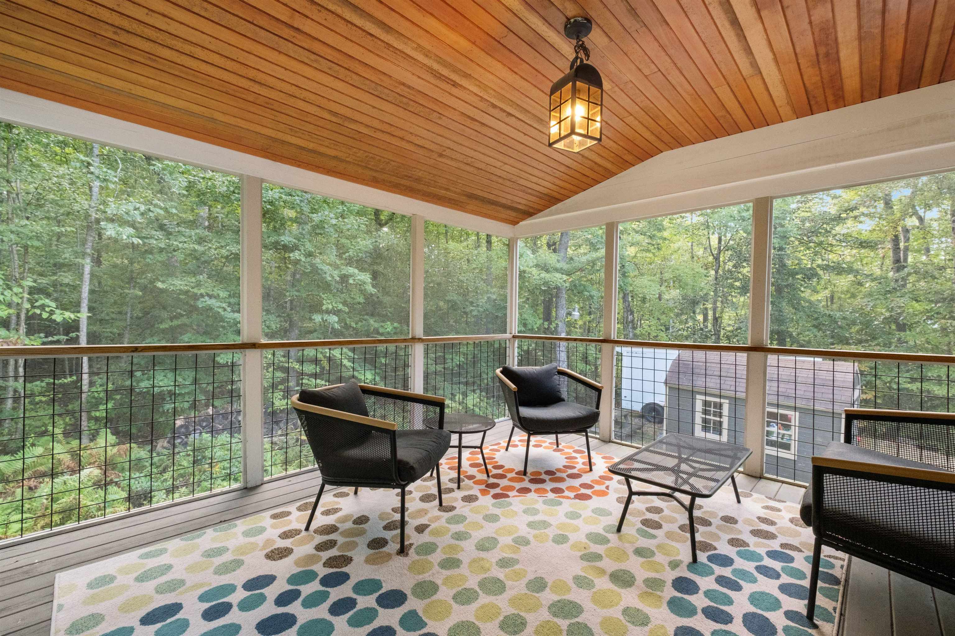 6 Council Tree Lane Wolfeboro, NH 03894 - Photo 26 of 40