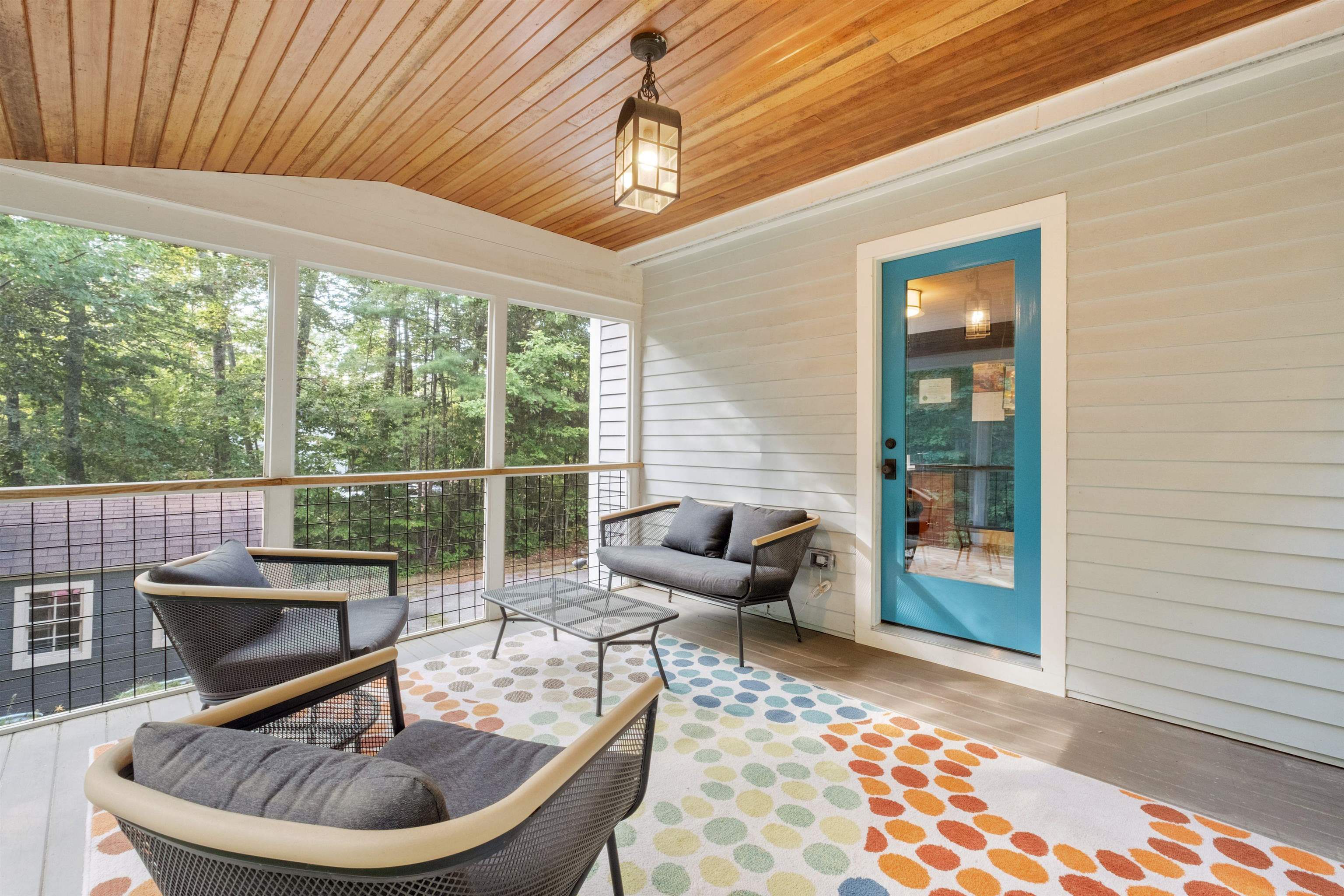 6 Council Tree Lane Wolfeboro, NH 03894 - Photo 27 of 40