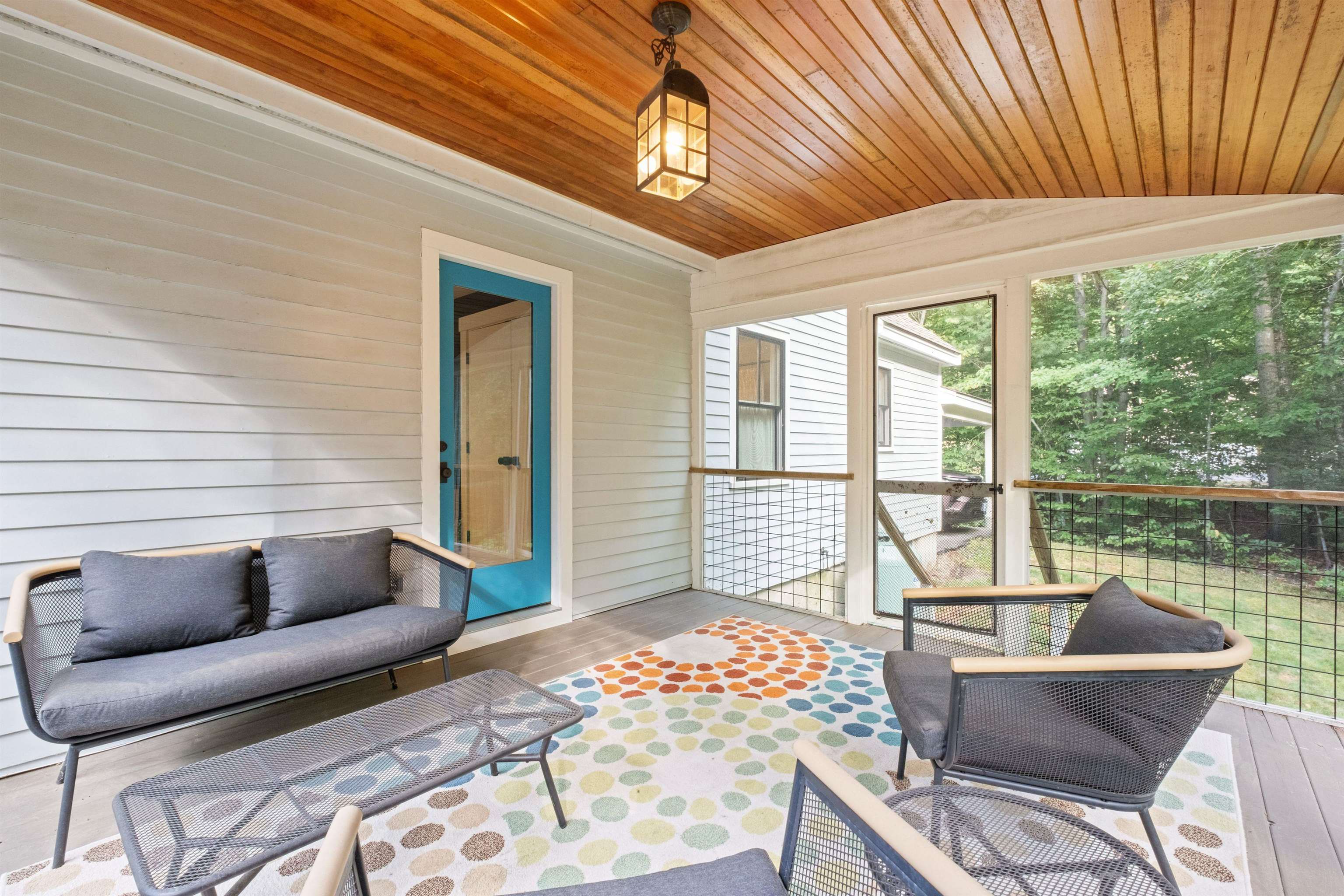 6 Council Tree Lane Wolfeboro, NH 03894 - Photo 28 of 40