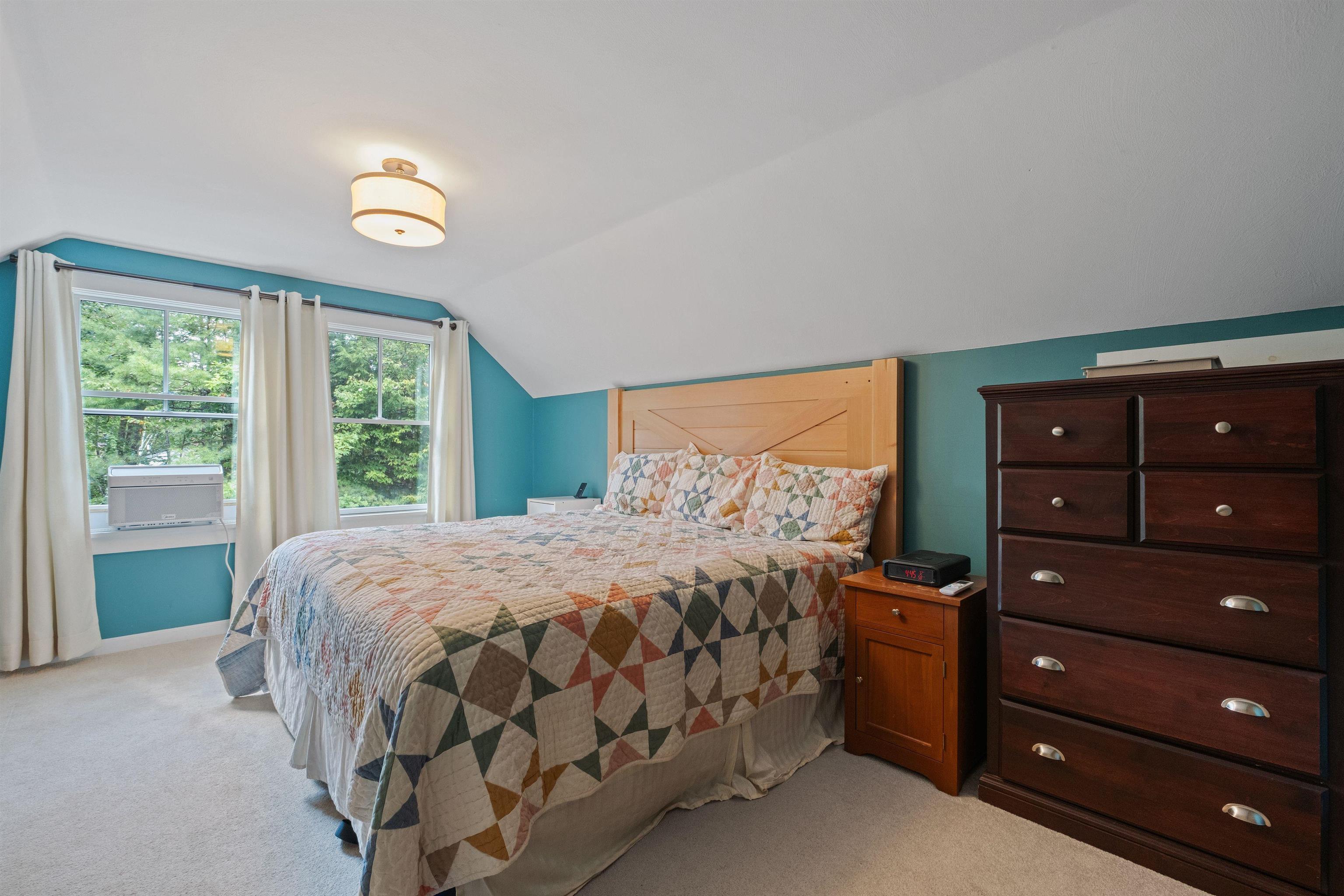 6 Council Tree Lane Wolfeboro, NH 03894 - Photo 29 of 40