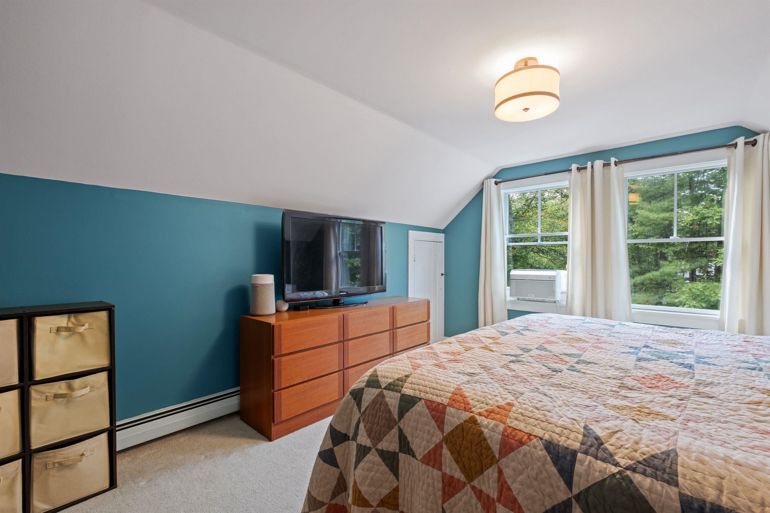 6 Council Tree Lane Wolfeboro, NH 03894 - Photo 30 of 40