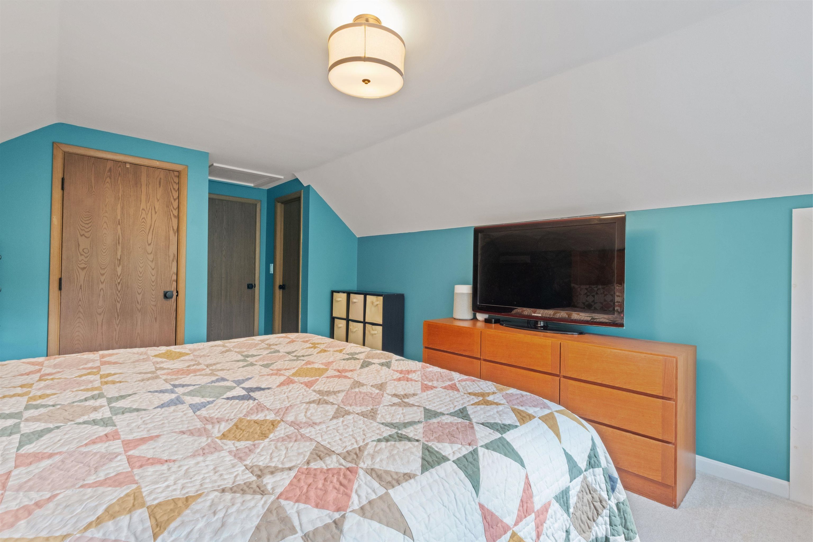 6 Council Tree Lane Wolfeboro, NH 03894 - Photo 31 of 40