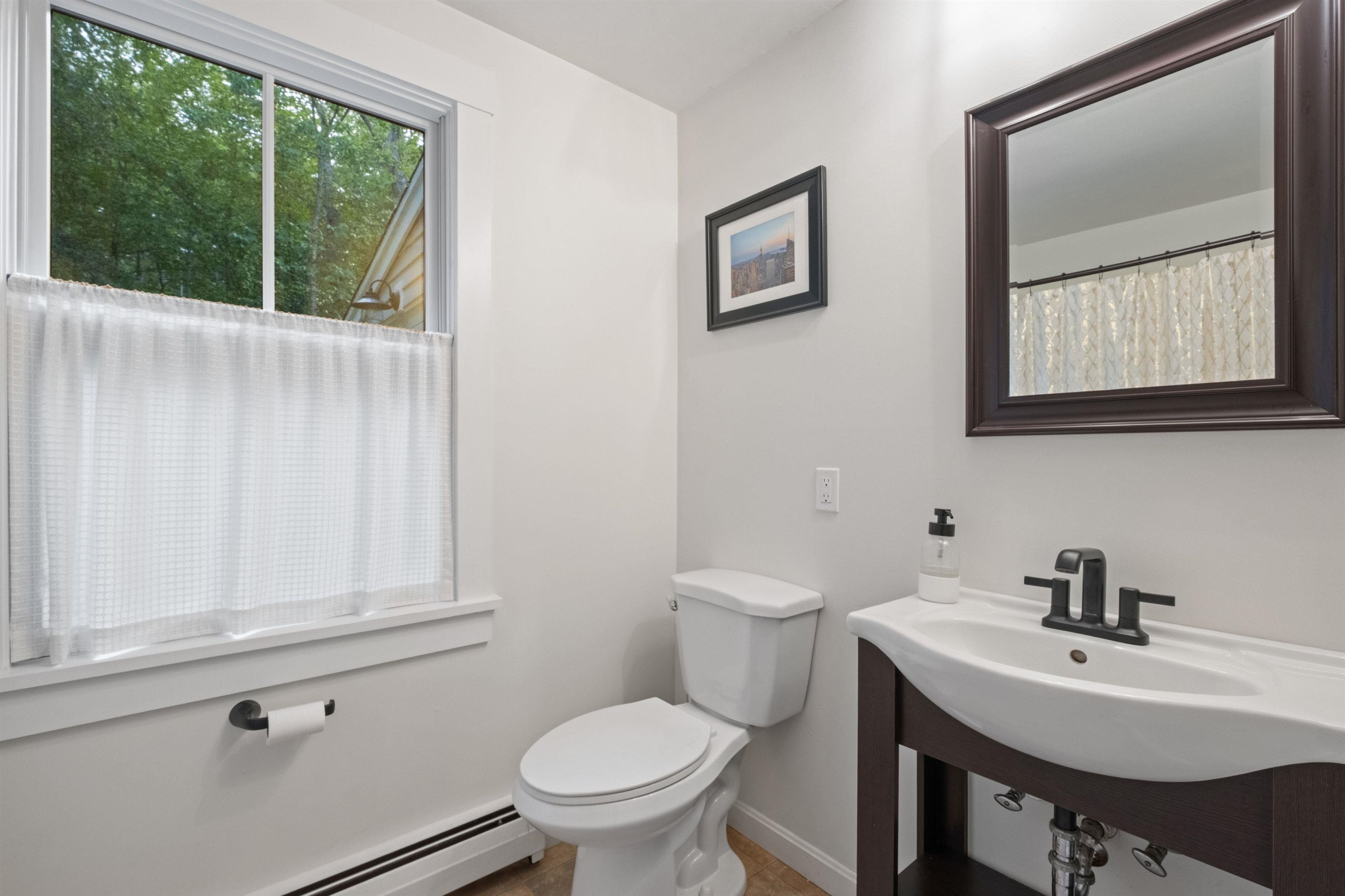 6 Council Tree Lane Wolfeboro, NH 03894 - Photo 32 of 40