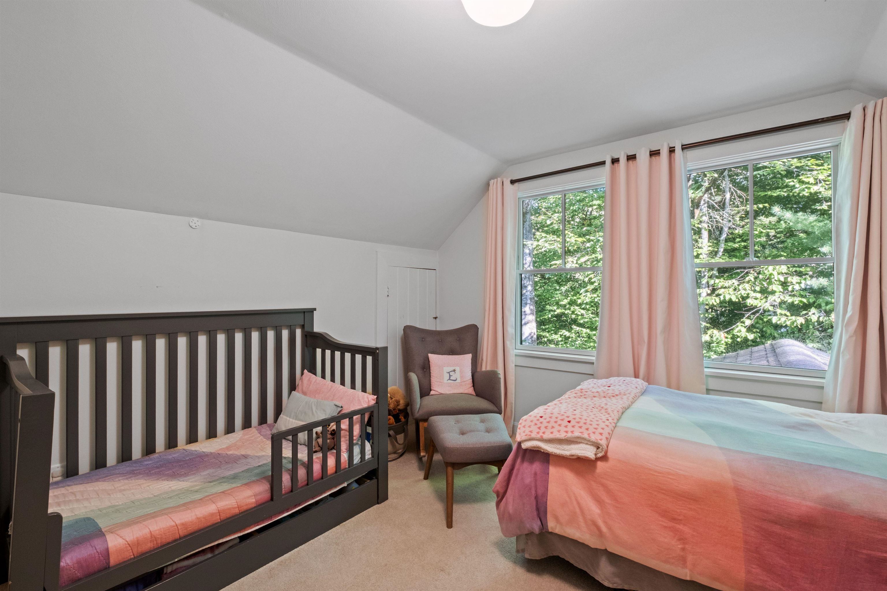 6 Council Tree Lane Wolfeboro, NH 03894 - Photo 33 of 40