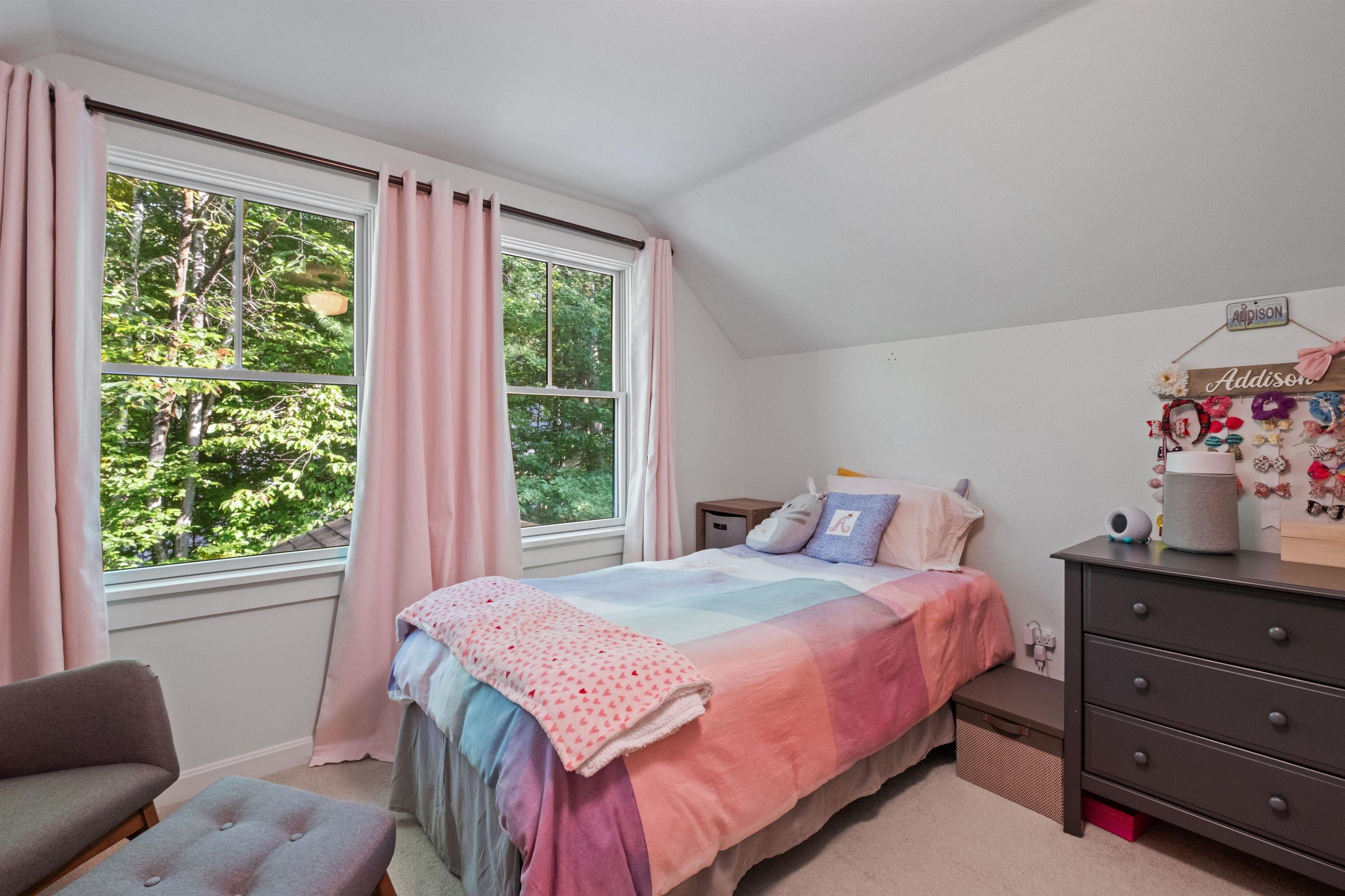 6 Council Tree Lane Wolfeboro, NH 03894 - Photo 34 of 40