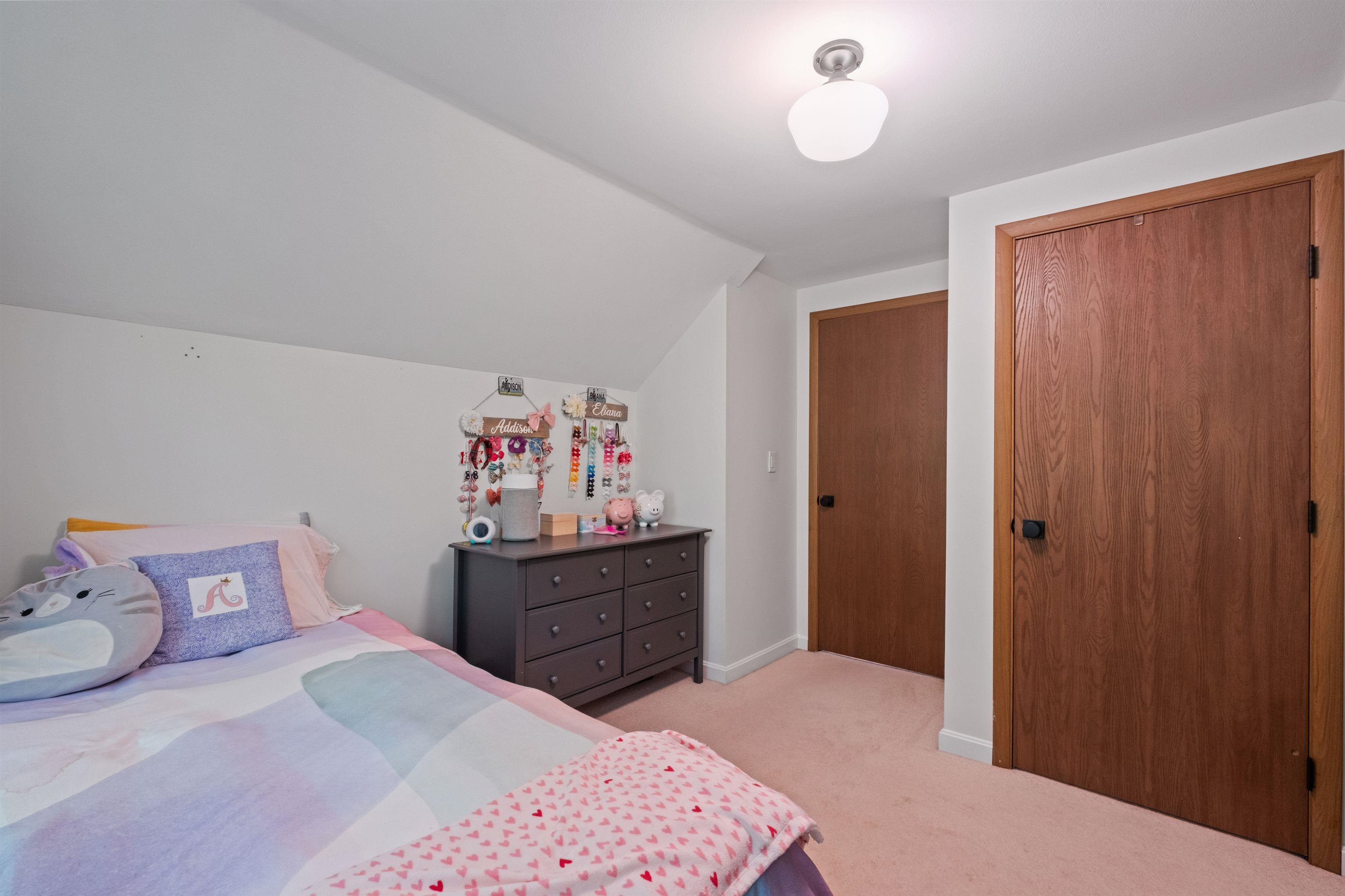 6 Council Tree Lane Wolfeboro, NH 03894 - Photo 35 of 40