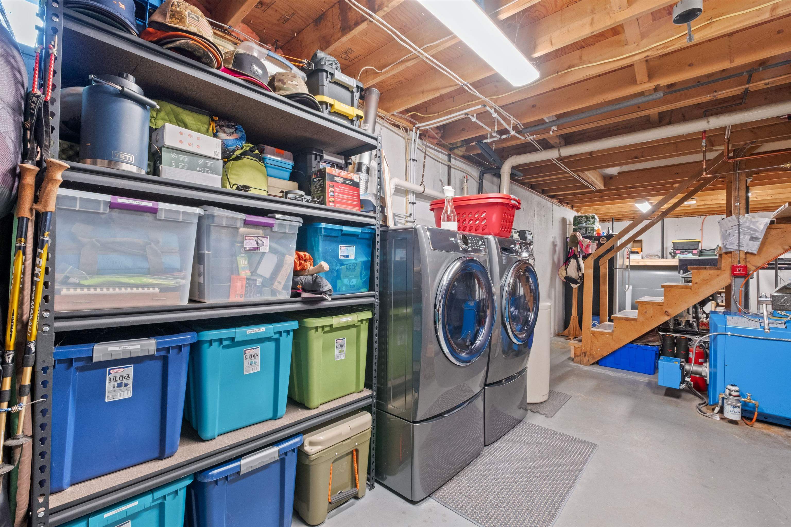 6 Council Tree Lane Wolfeboro, NH 03894 - Photo 37 of 40