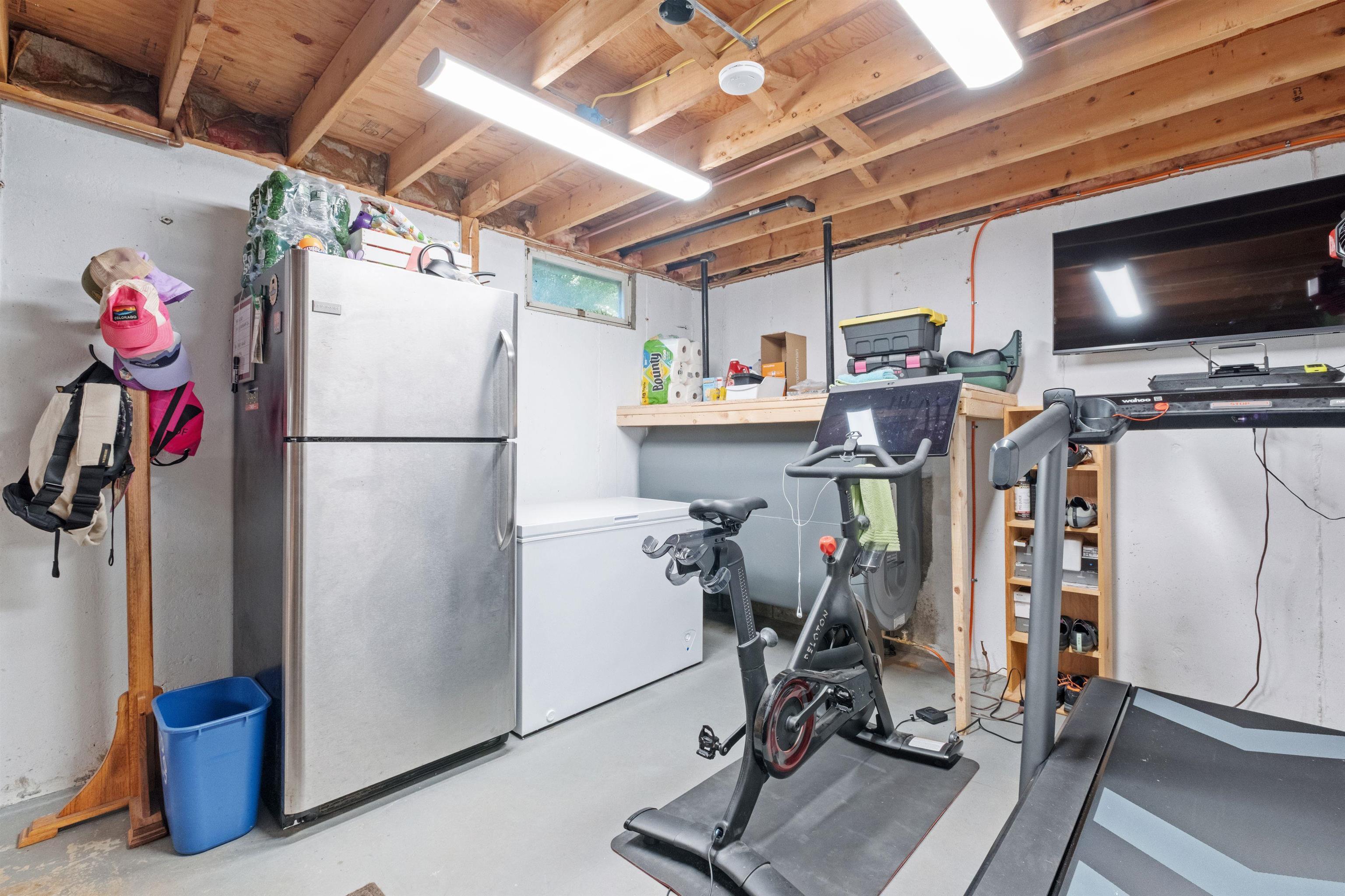 6 Council Tree Lane Wolfeboro, NH 03894 - Photo 38 of 40