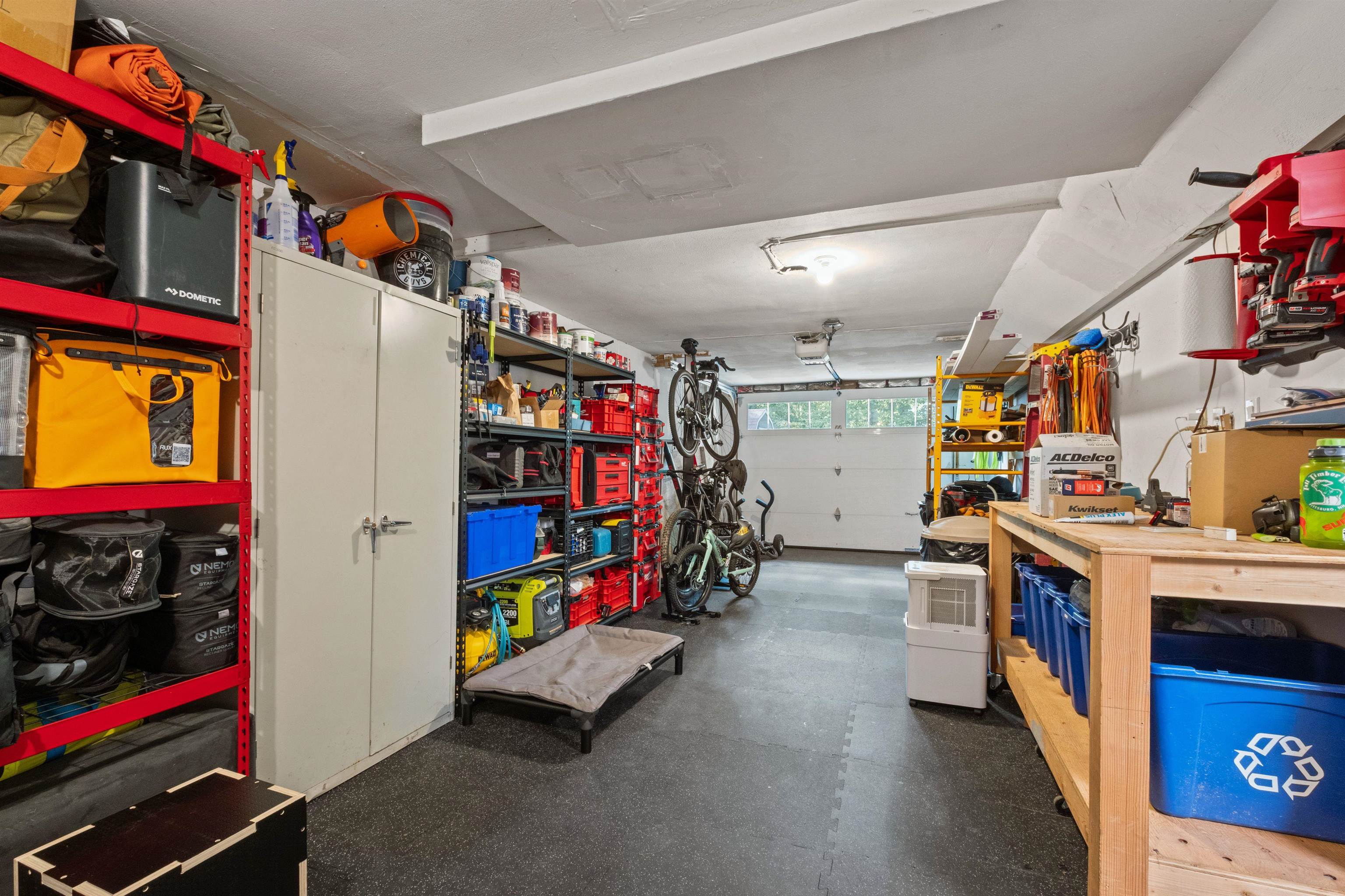 6 Council Tree Lane Wolfeboro, NH 03894 - Photo 39 of 40