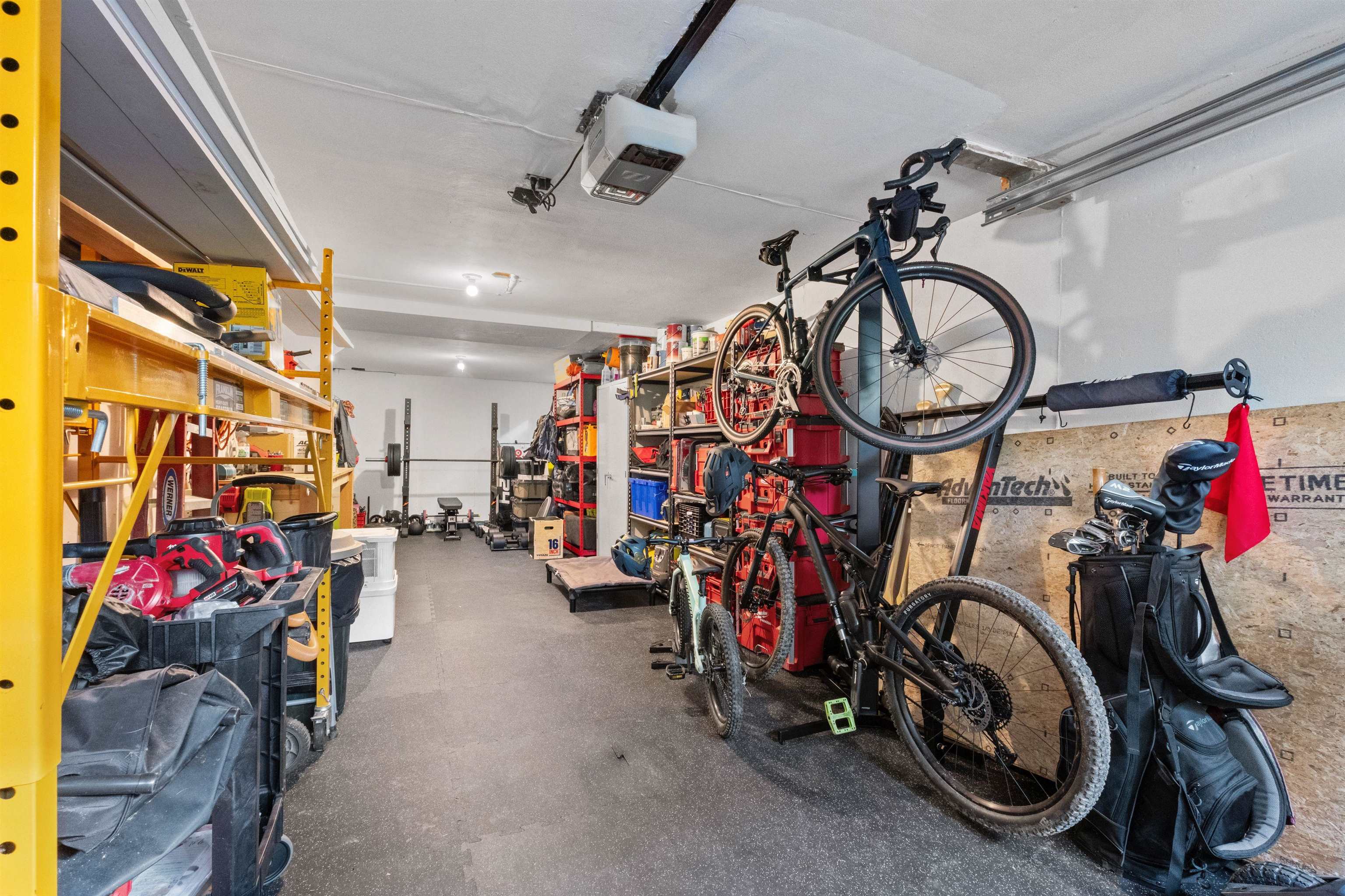 6 Council Tree Lane Wolfeboro, NH 03894 - Photo 40 of 40