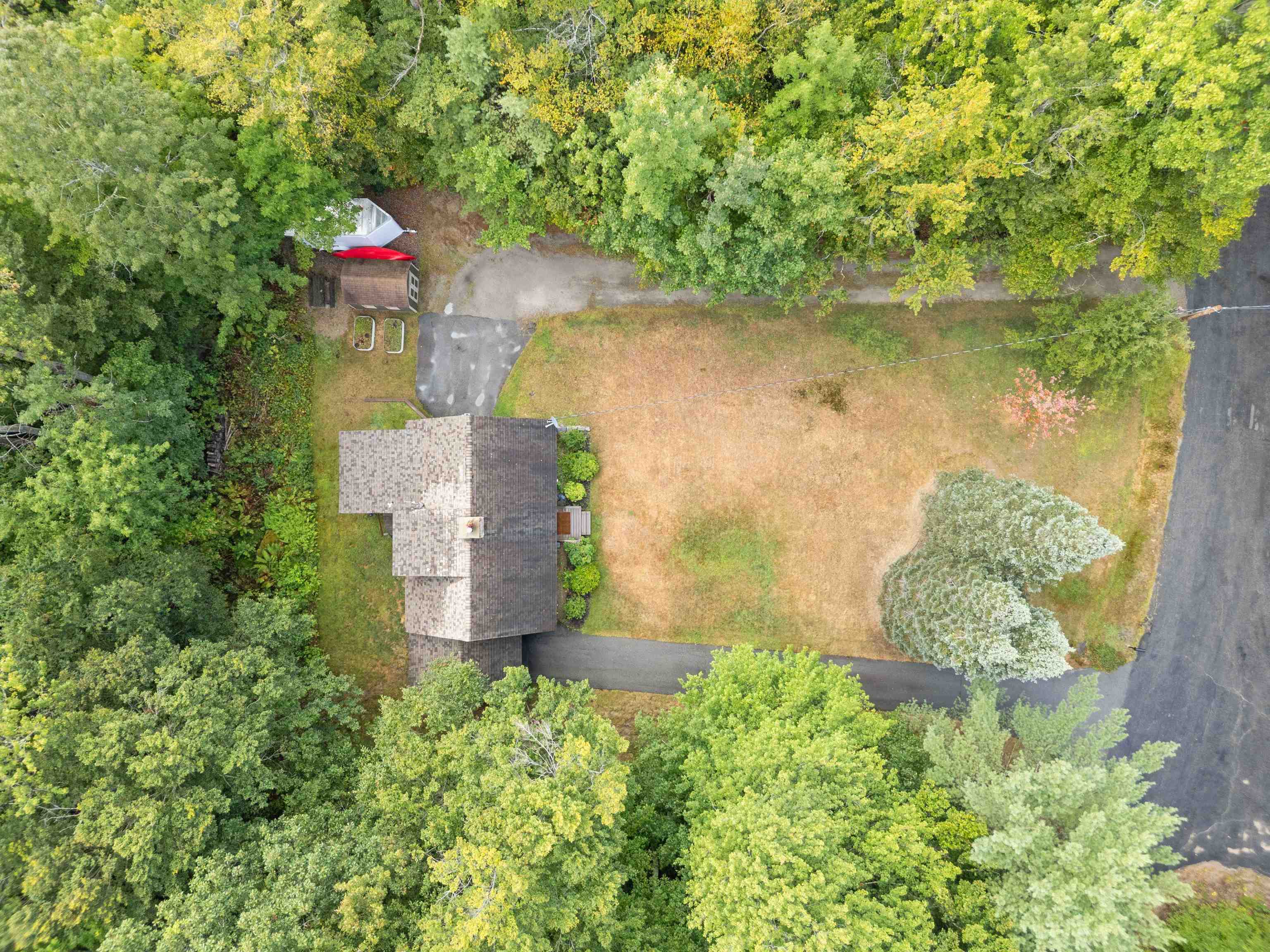 6 Council Tree Lane Wolfeboro, NH 03894 - Photo 6 of 40