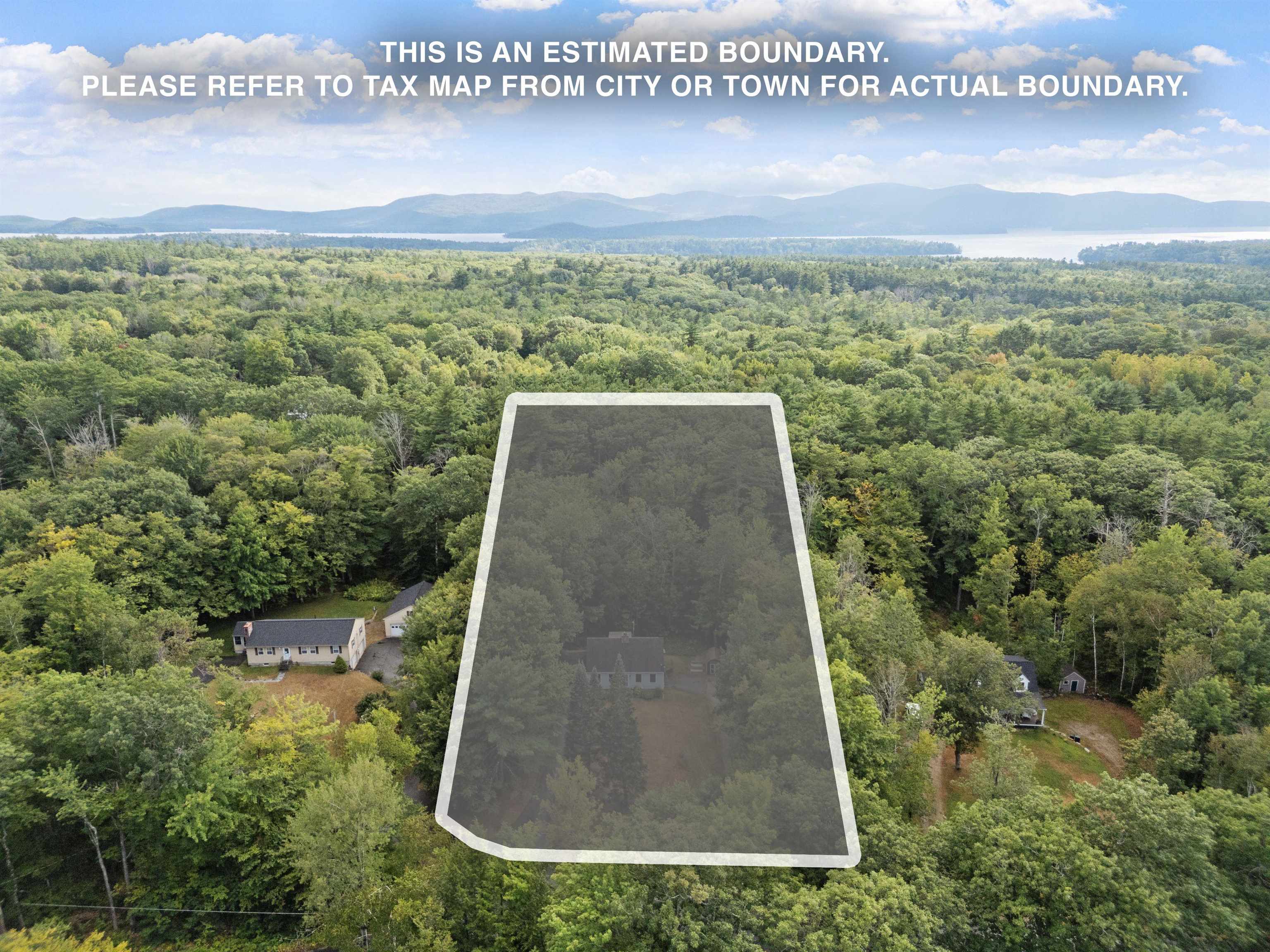 6 Council Tree Lane Wolfeboro, NH 03894 - Photo 7 of 40