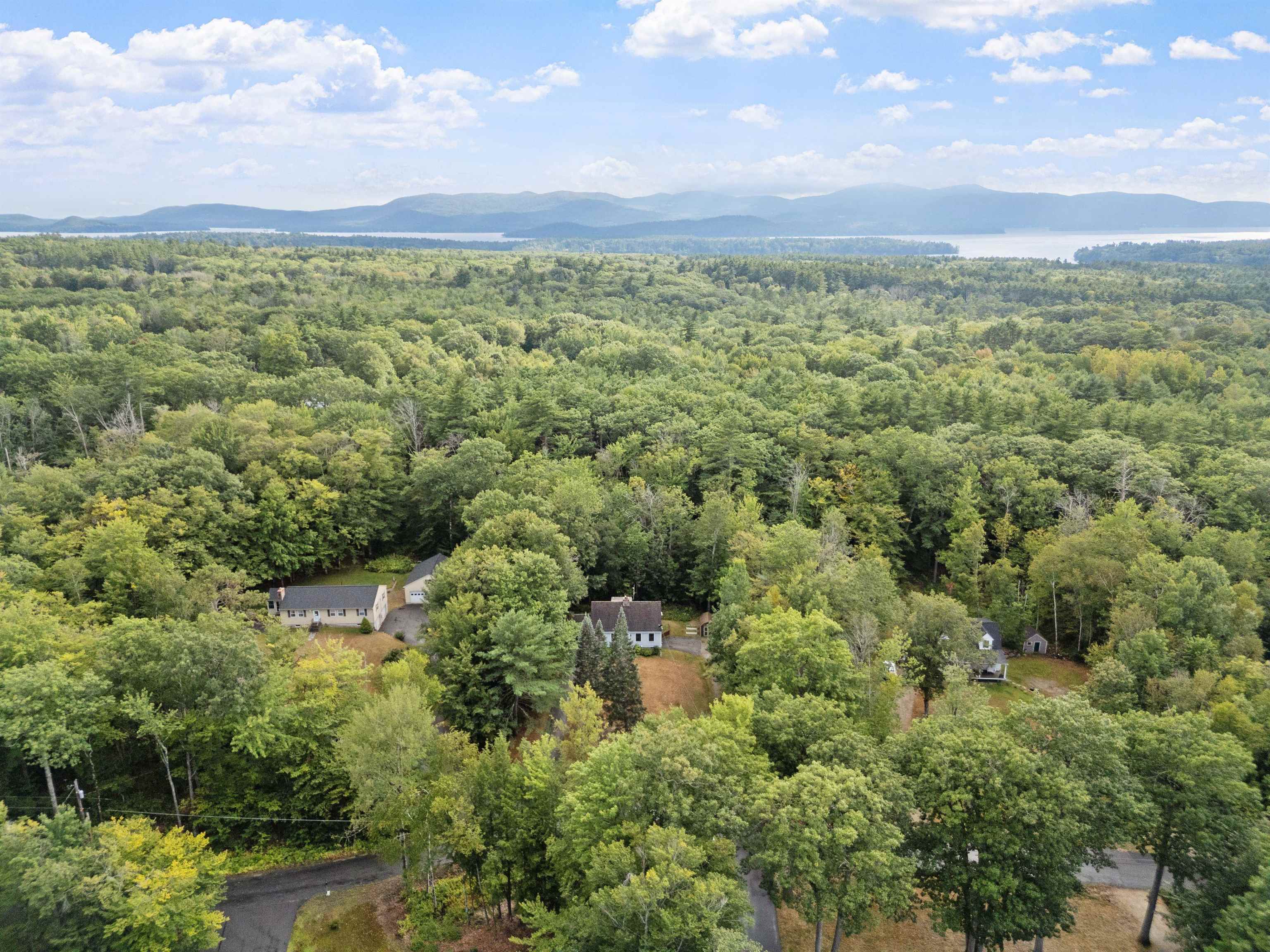 6 Council Tree Lane Wolfeboro, NH 03894 - Photo 8 of 40