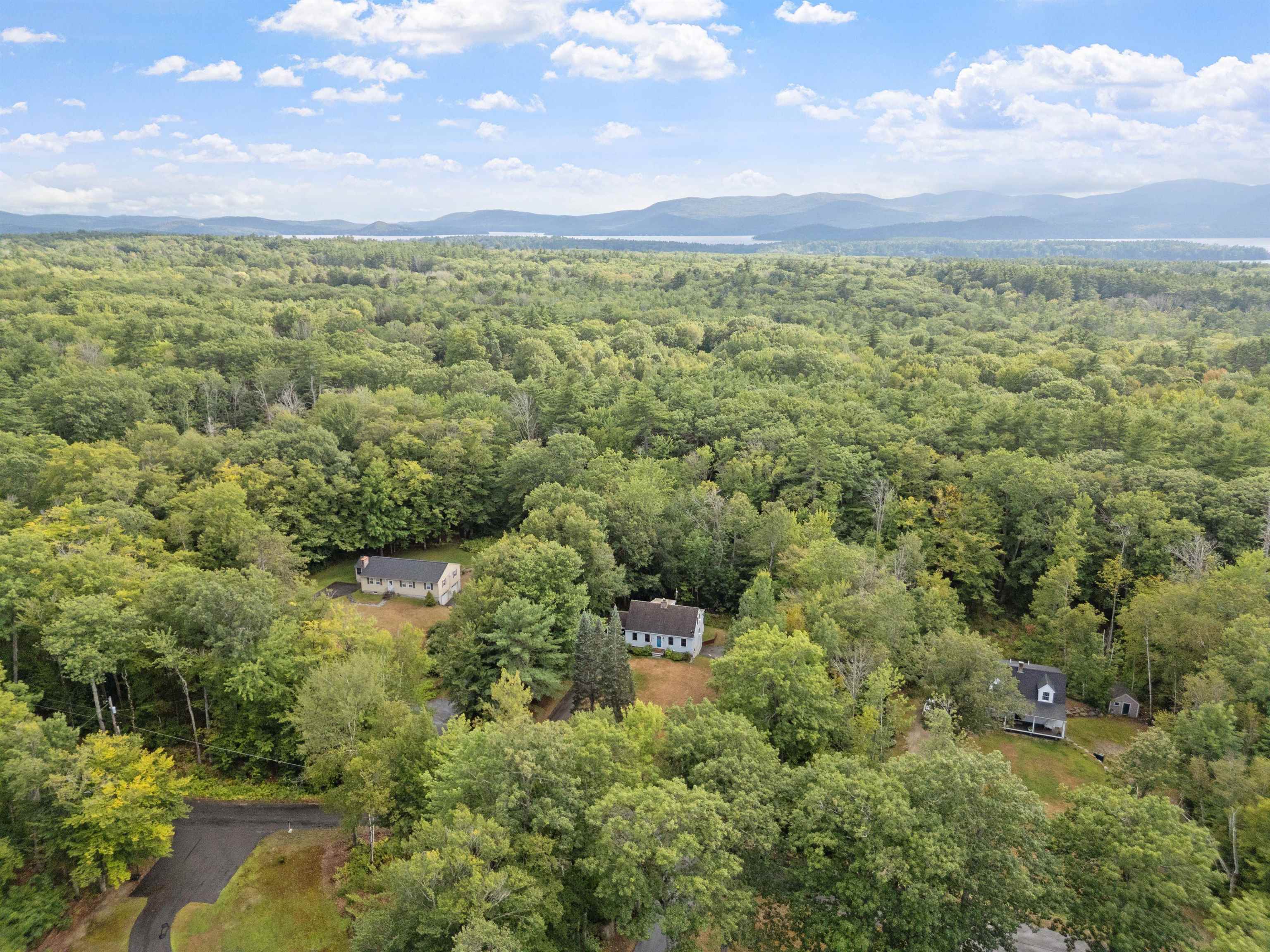 6 Council Tree Lane Wolfeboro, NH 03894 - Photo 9 of 40