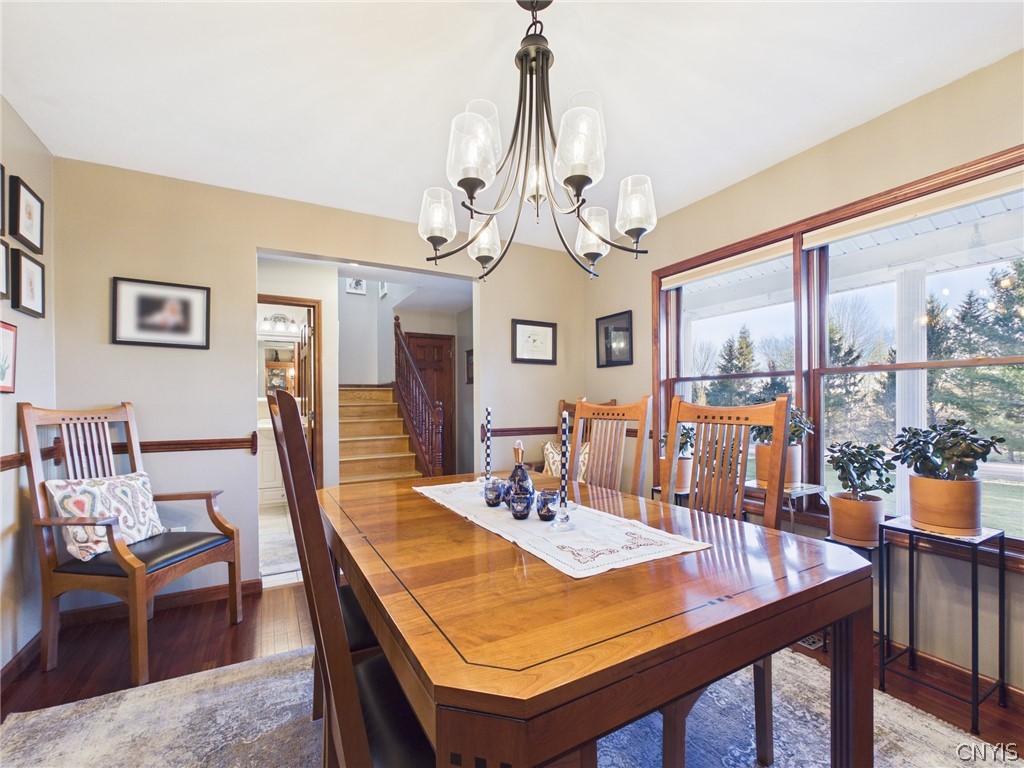 529 Hoy Road Cortlandville, NY 13045 - Photo 13 of 46