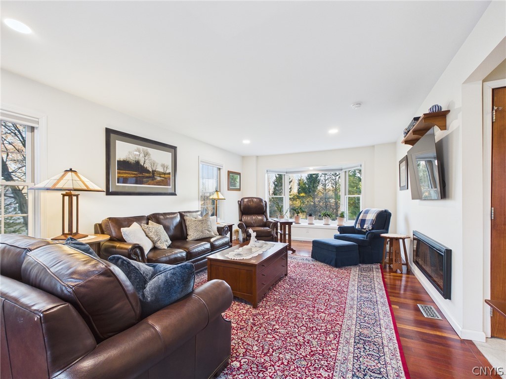 529 Hoy Road Cortlandville, NY 13045 - Photo 14 of 46