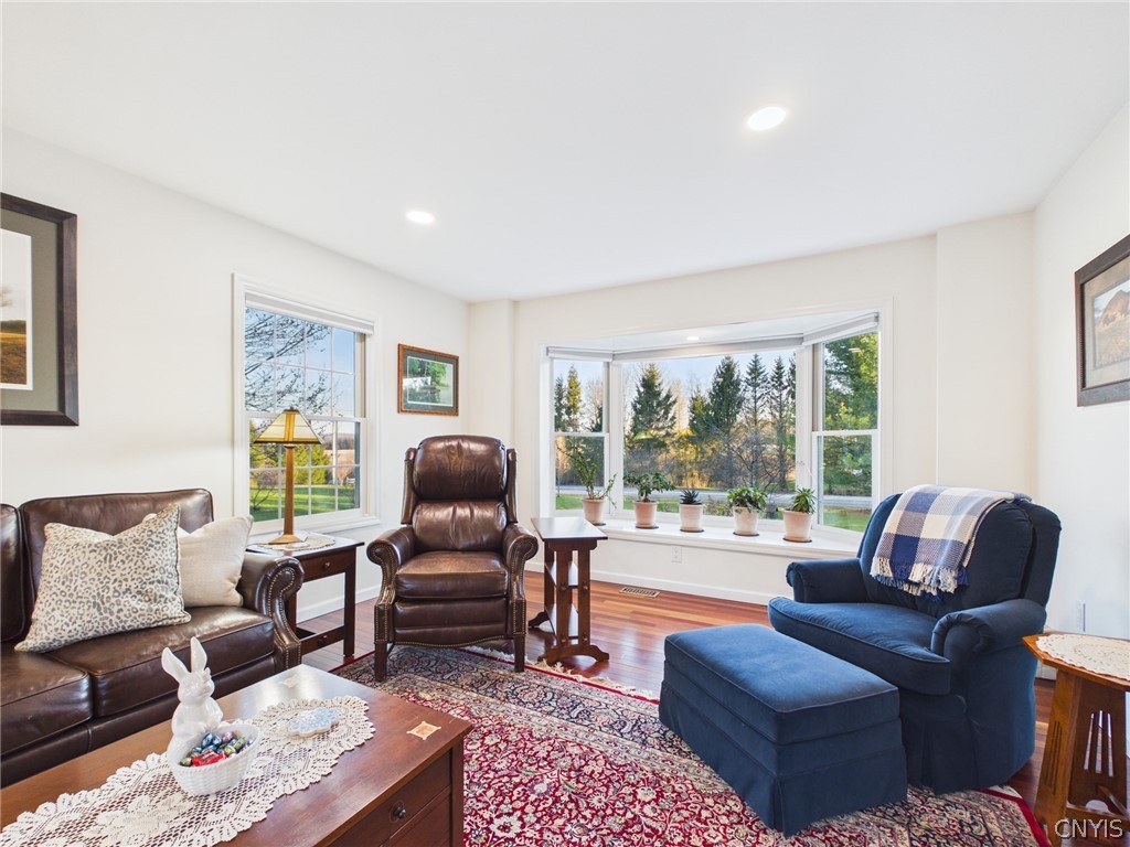 529 Hoy Road Cortlandville, NY 13045 - Photo 15 of 46