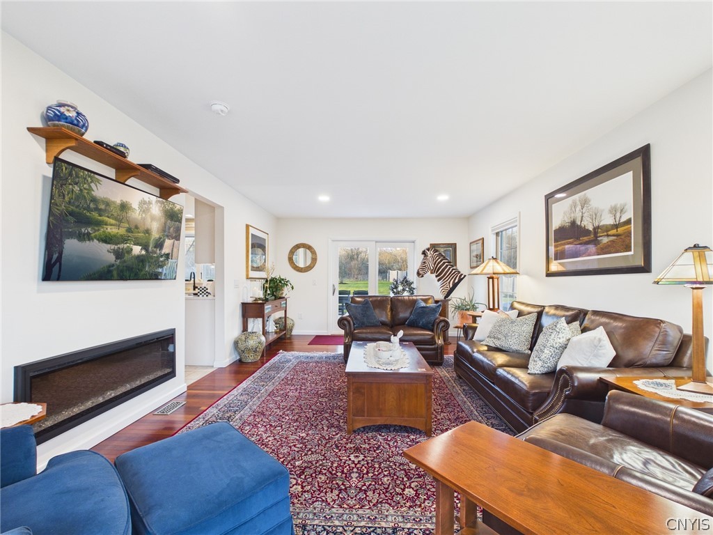 529 Hoy Road Cortlandville, NY 13045 - Photo 16 of 46