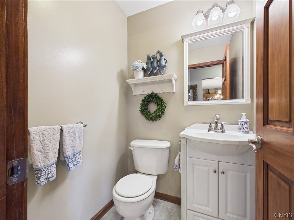 529 Hoy Road Cortlandville, NY 13045 - Photo 18 of 46