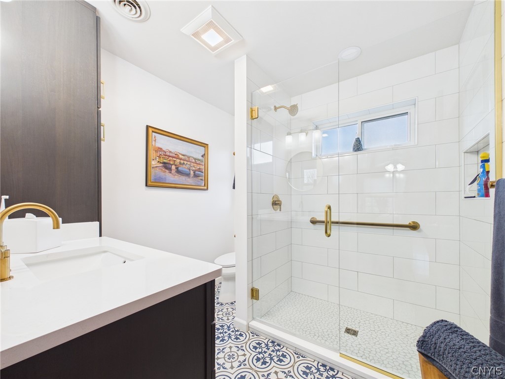 529 Hoy Road Cortlandville, NY 13045 - Photo 21 of 46