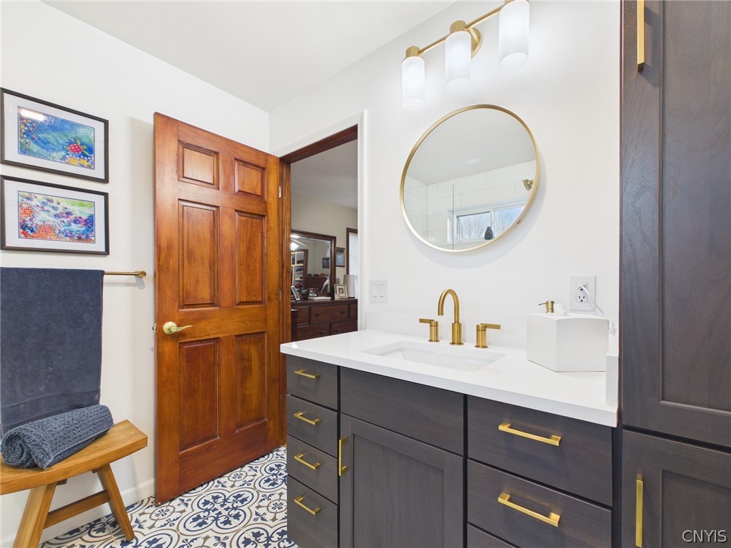 529 Hoy Road Cortlandville, NY 13045 - Photo 22 of 46
