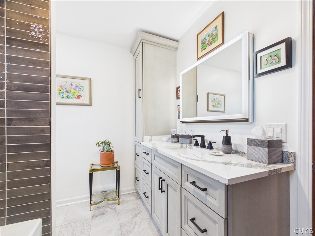 529 Hoy Road Cortlandville, NY 13045 - Photo 28 of 46