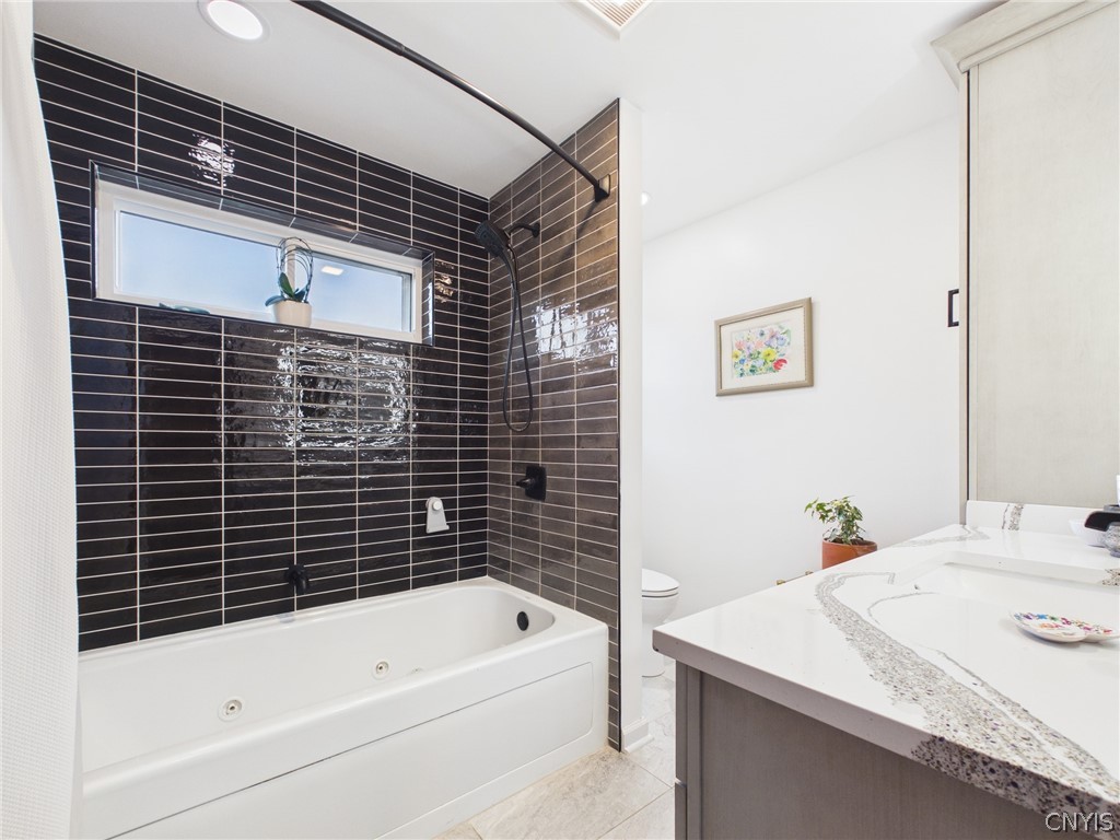 529 Hoy Road Cortlandville, NY 13045 - Photo 29 of 46
