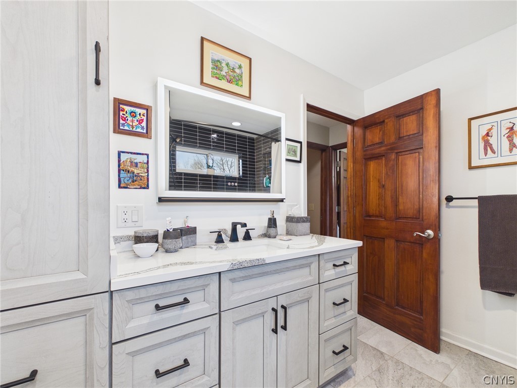 529 Hoy Road Cortlandville, NY 13045 - Photo 30 of 46