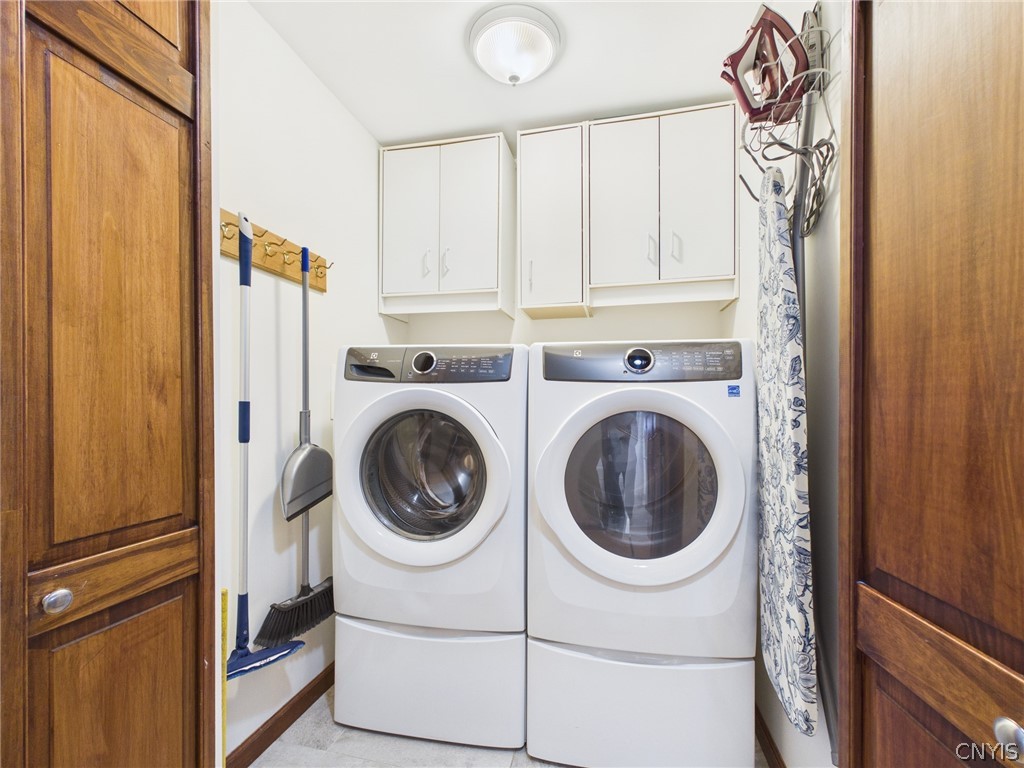 529 Hoy Road Cortlandville, NY 13045 - Photo 31 of 46